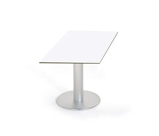 STUA - Zero HPL