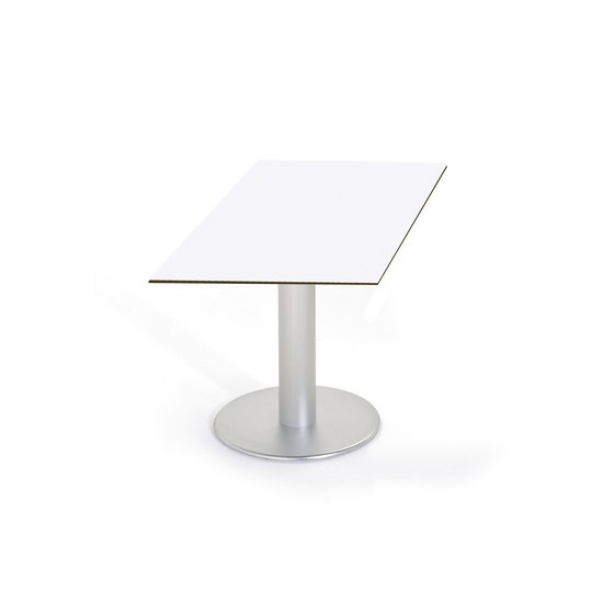 Display product Zero HPL from manufacturer STUA