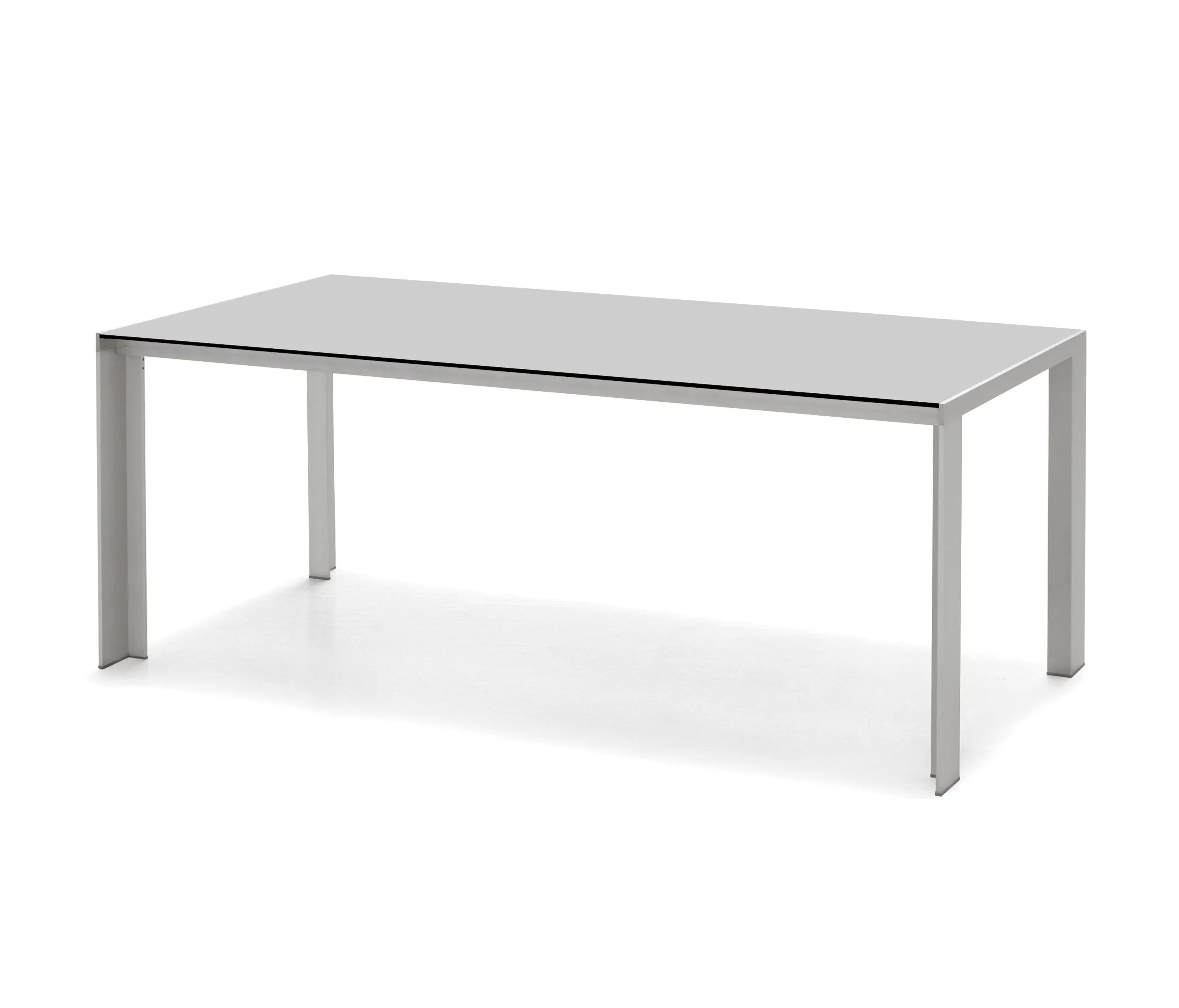 STUA - Deneb HPL