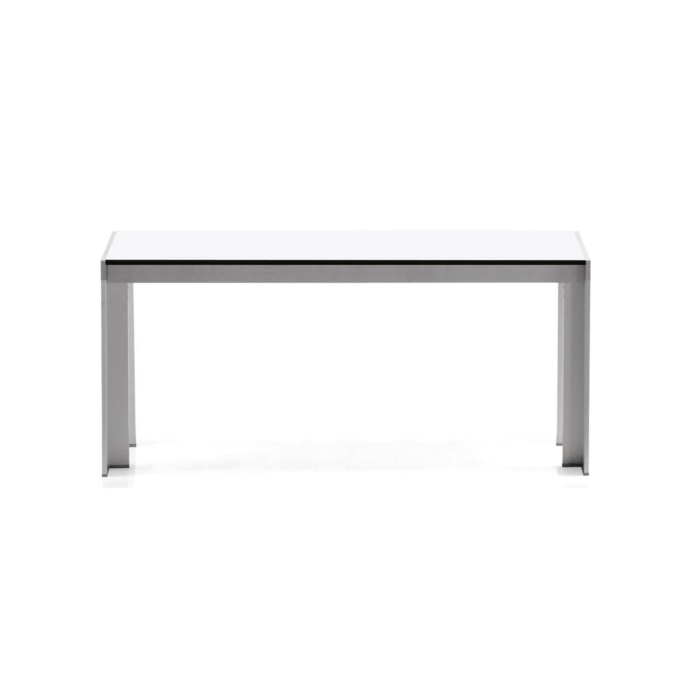 Produkt Deneb HPL des Herstellers STUA anzeigen