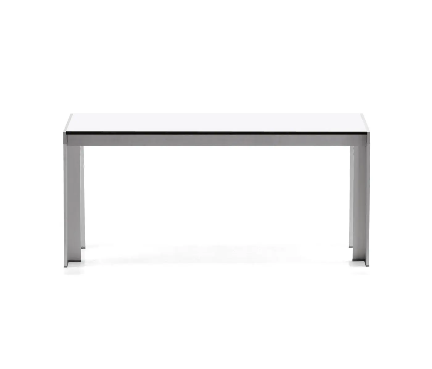 STUA - Deneb HPL