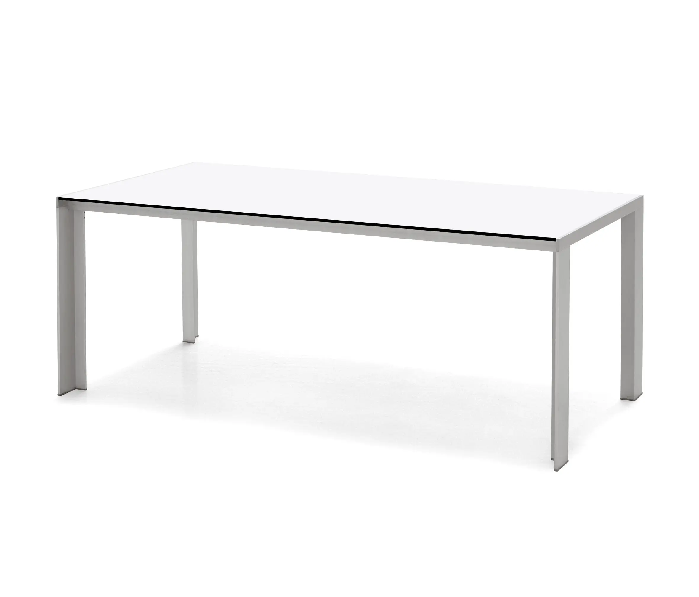 STUA - Deneb HPL