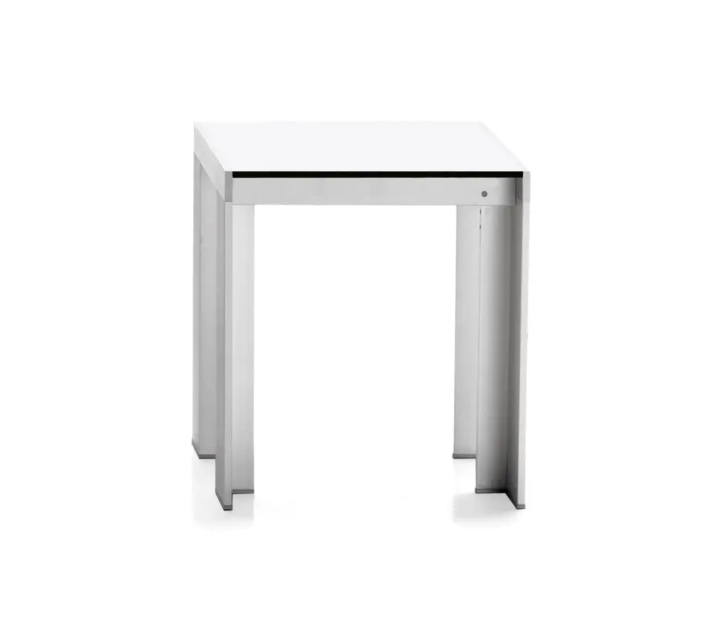 STUA - Deneb HPL