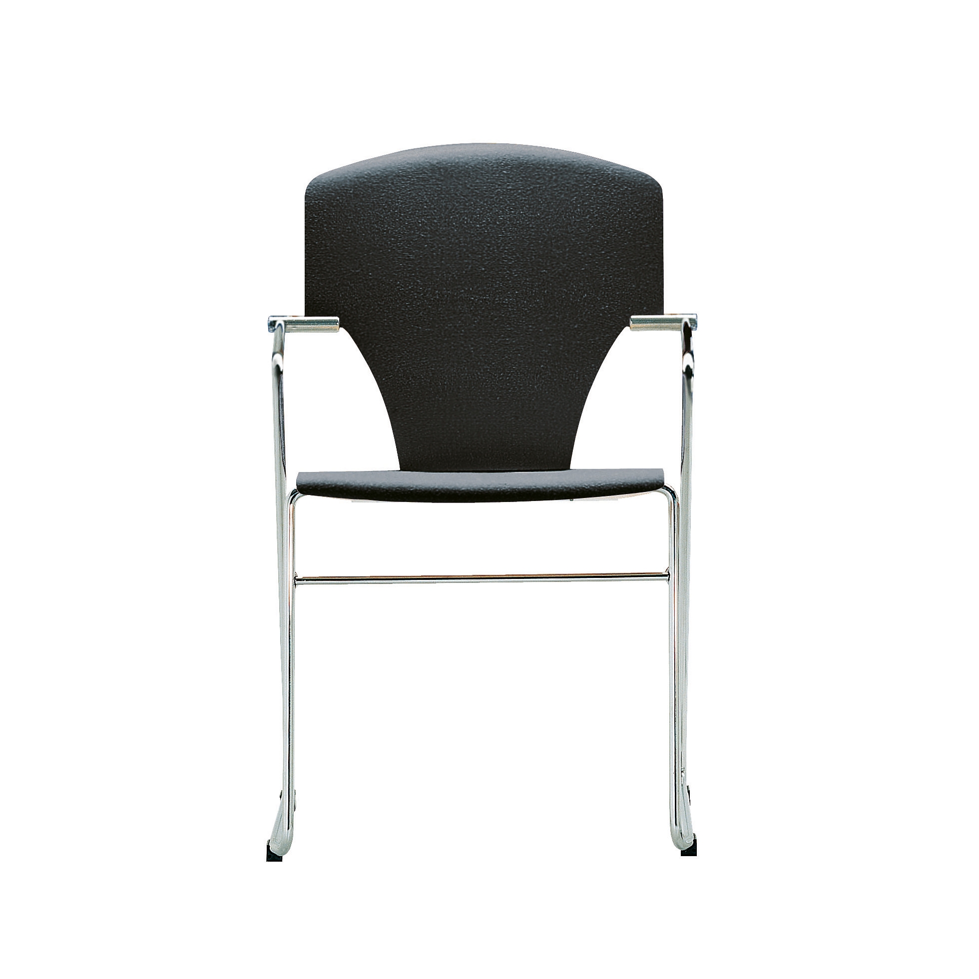 Produkt Egoa des Herstellers STUA anzeigen