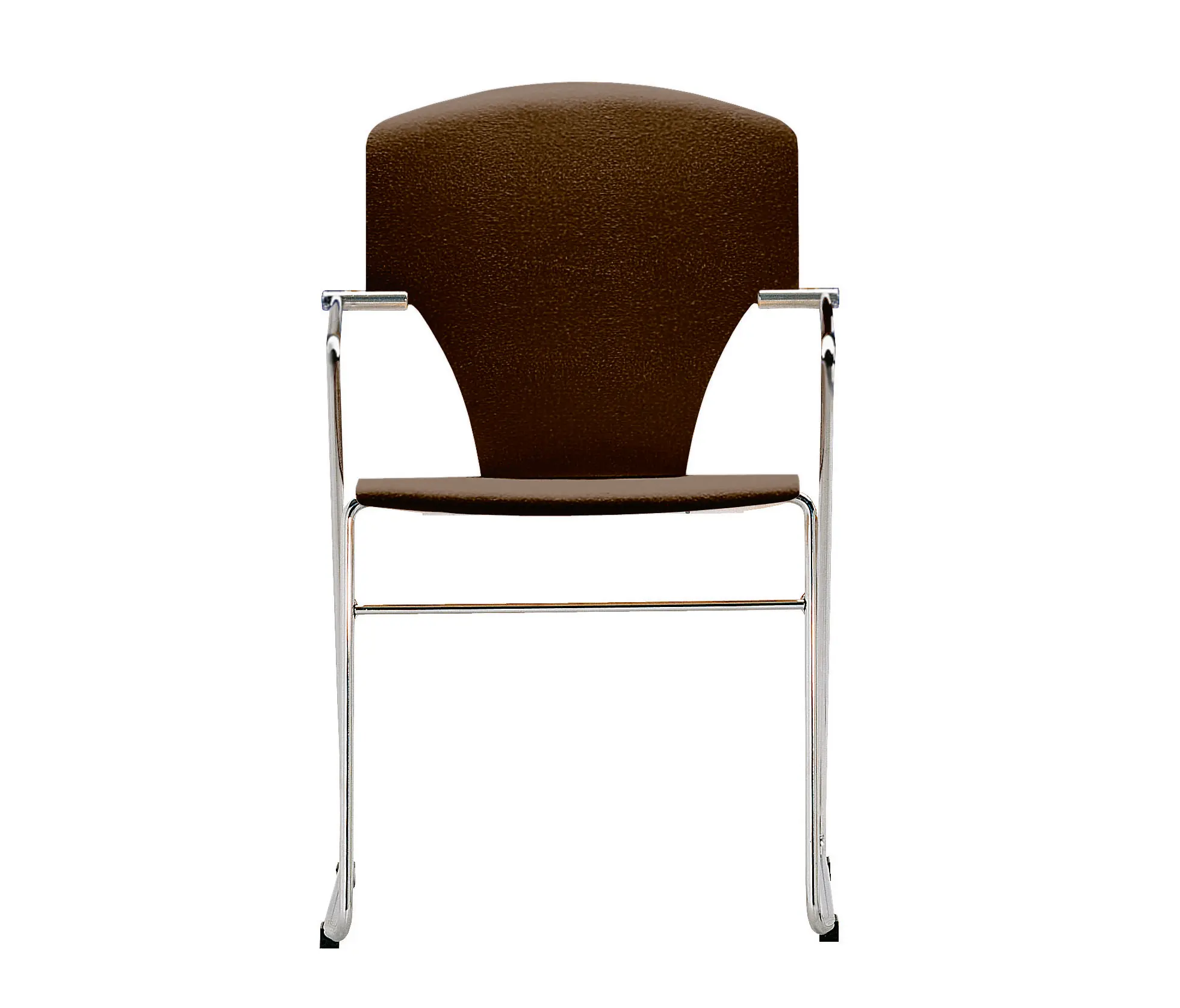 STUA - Egoa