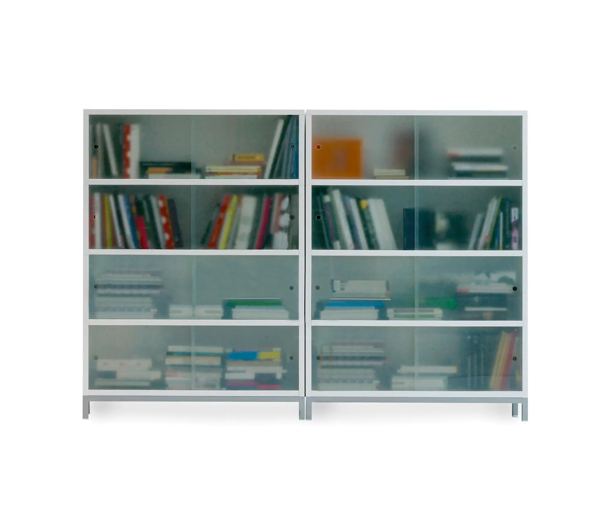 STUA - Sapporo system