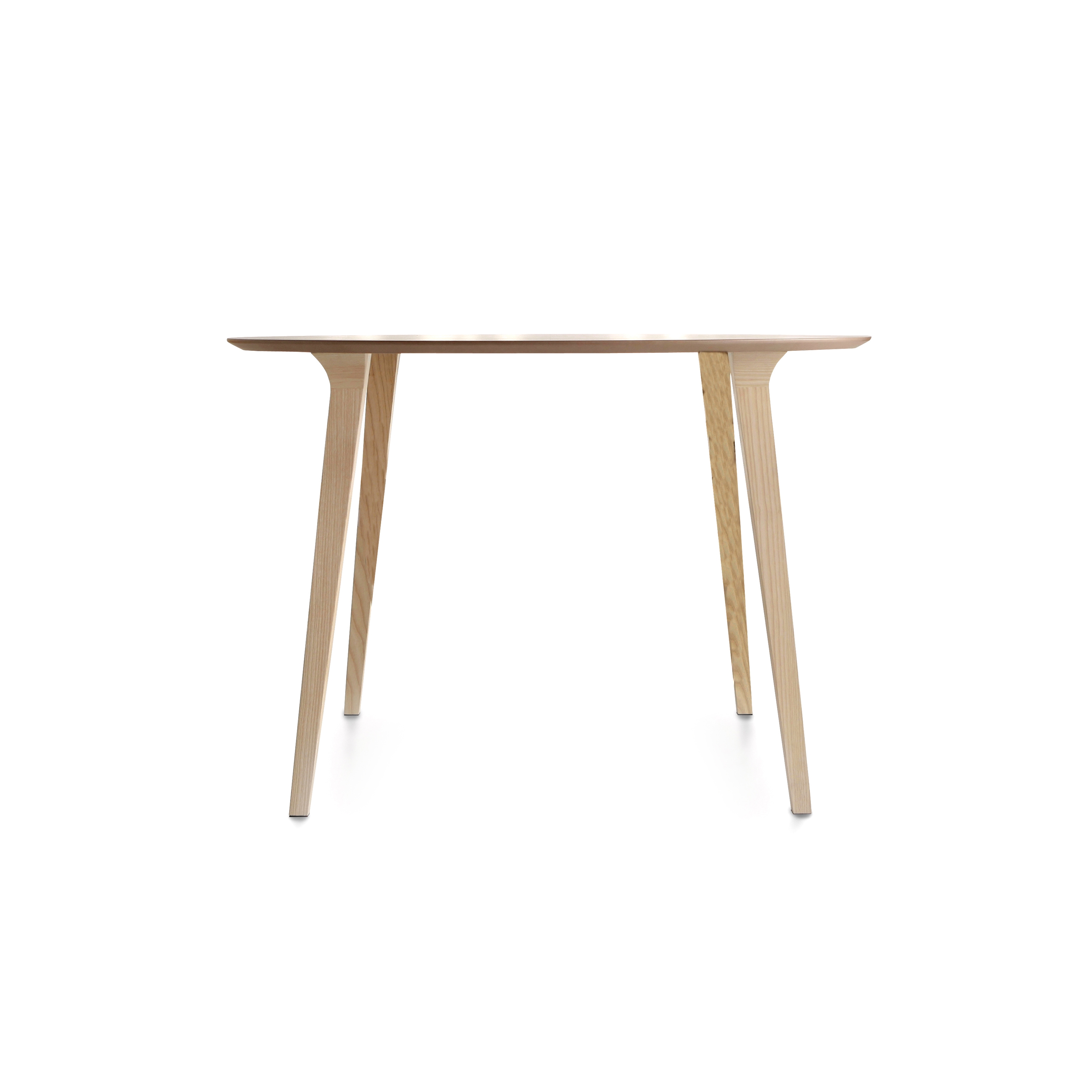 Display product Lau from manufacturer STUA