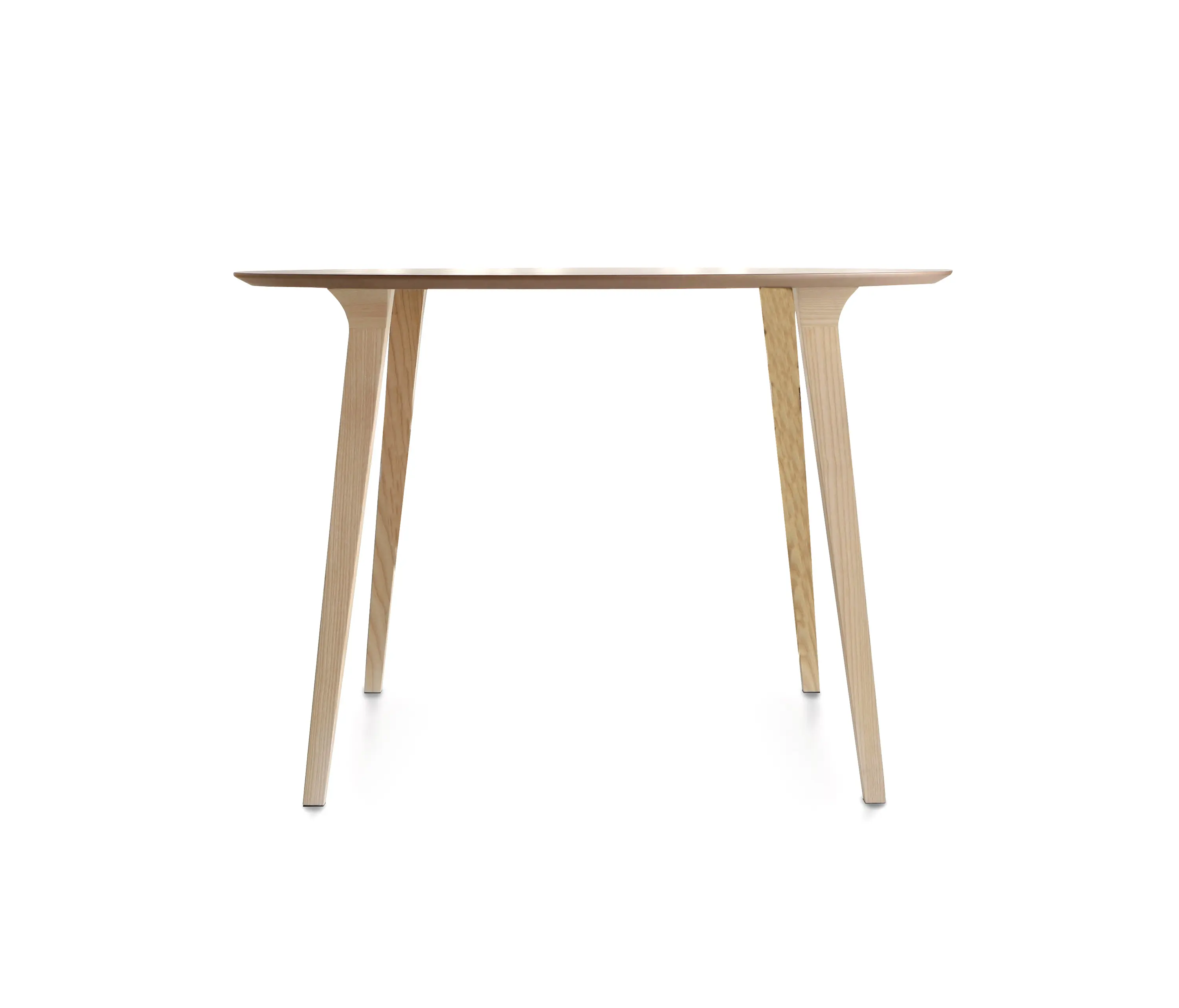 STUA - Lau