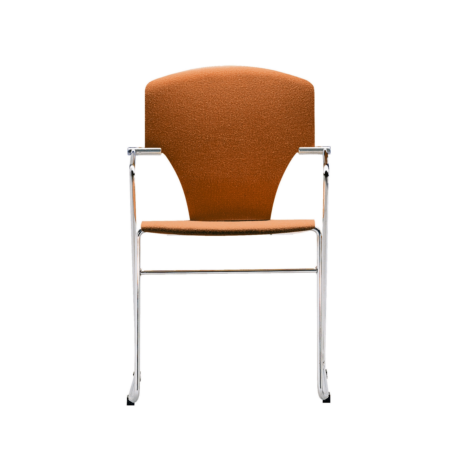 Produkt Egoa des Herstellers STUA anzeigen