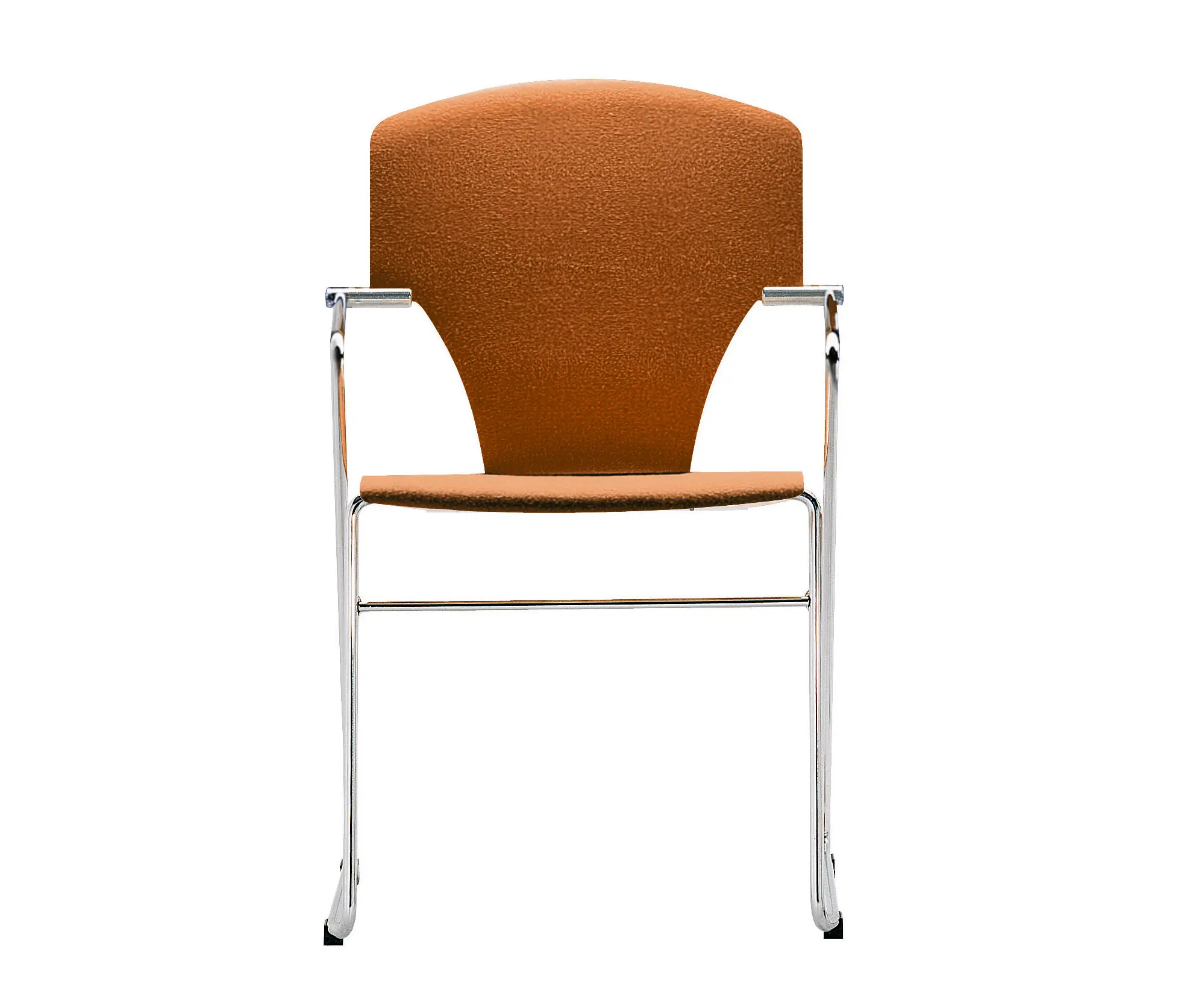 STUA - Egoa
