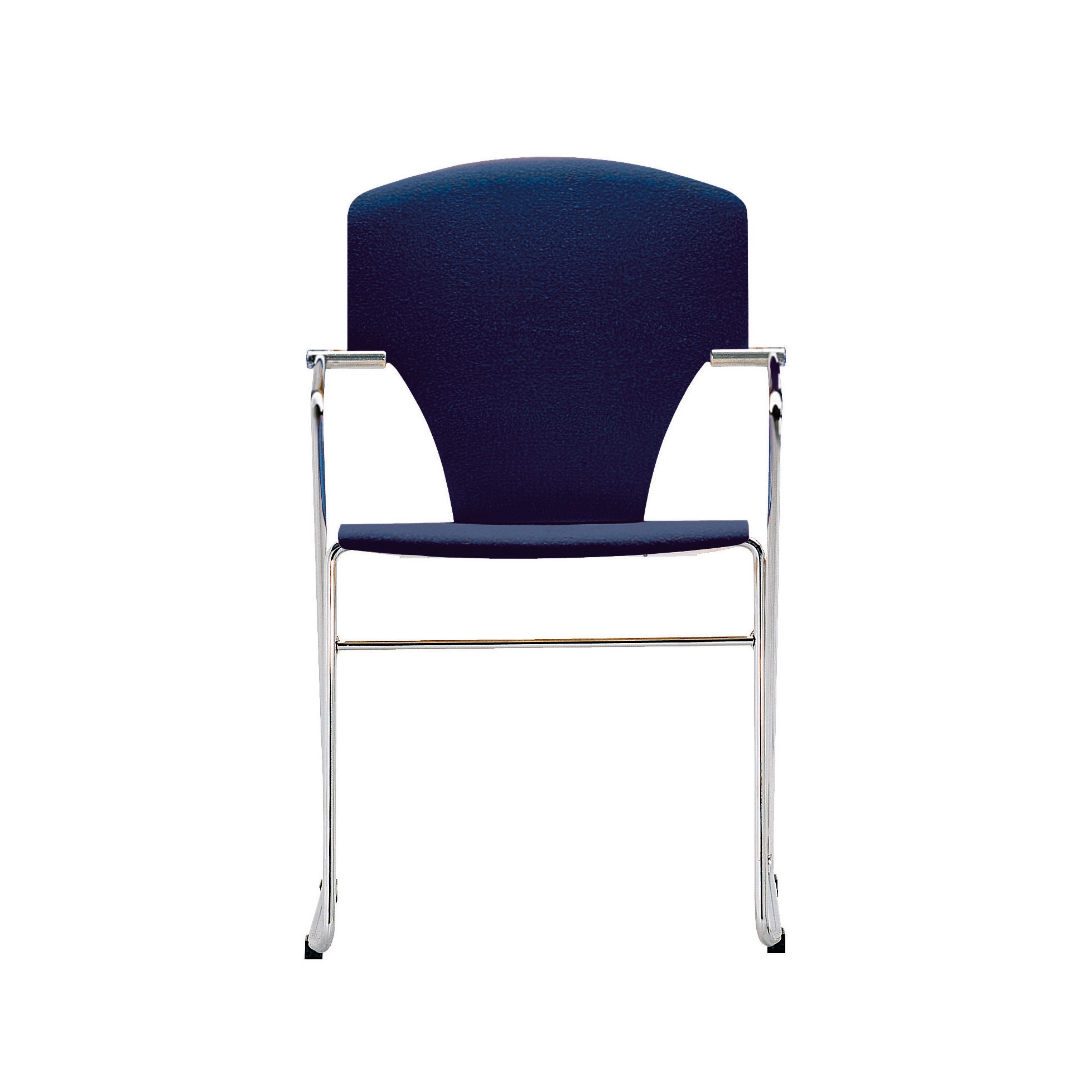Produkt Egoa des Herstellers STUA anzeigen