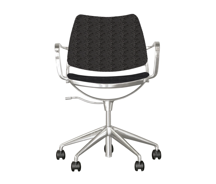 GAS - Office chairs from STUA | Architonic