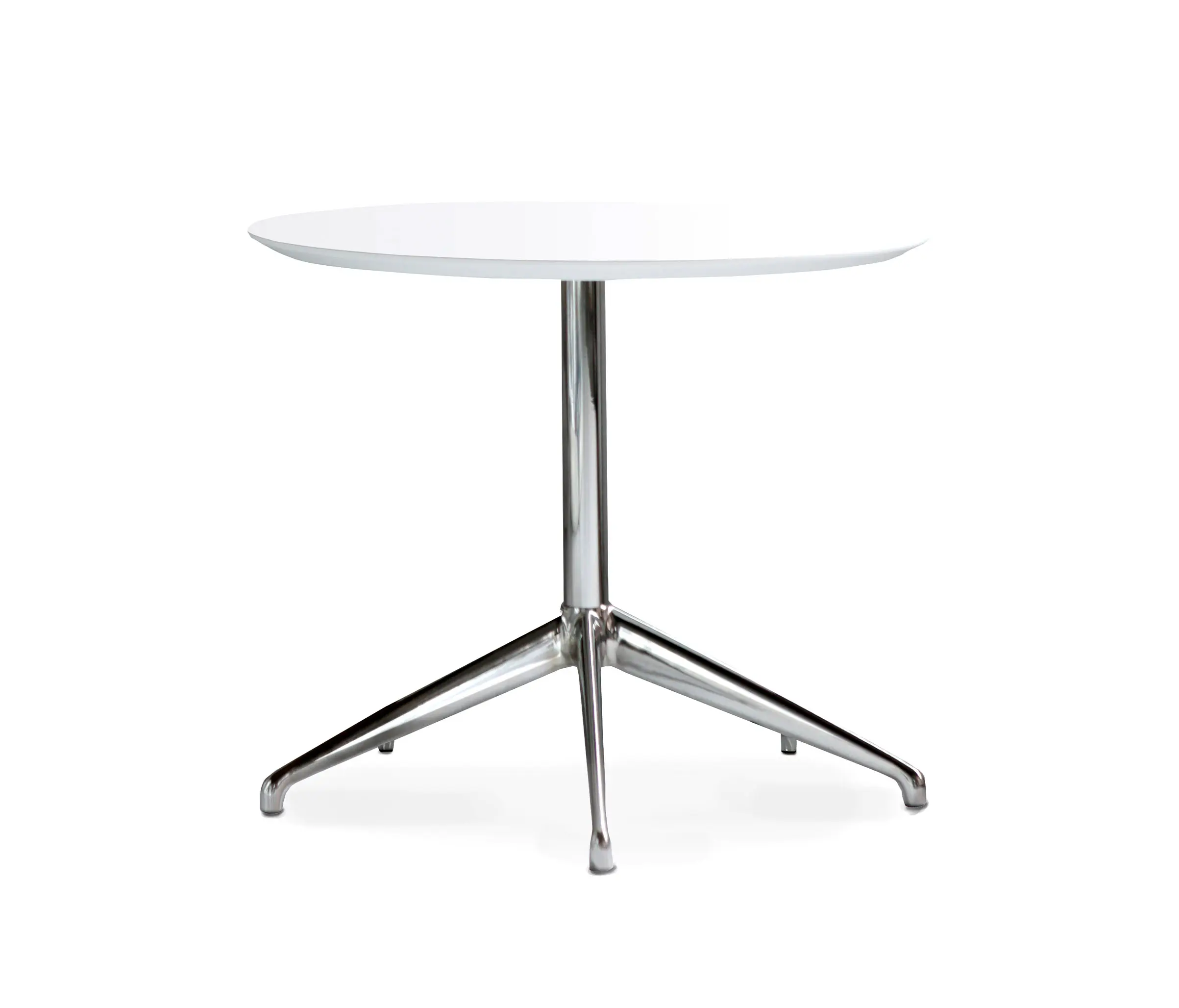 STUA - Marea