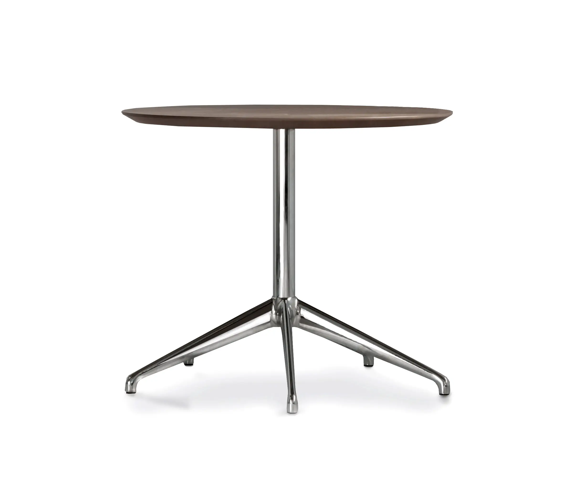 STUA - Marea