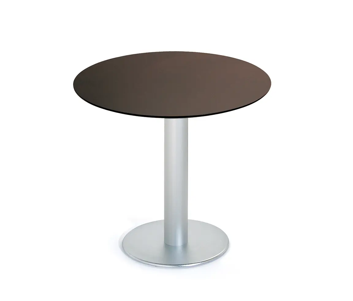 STUA - Zero