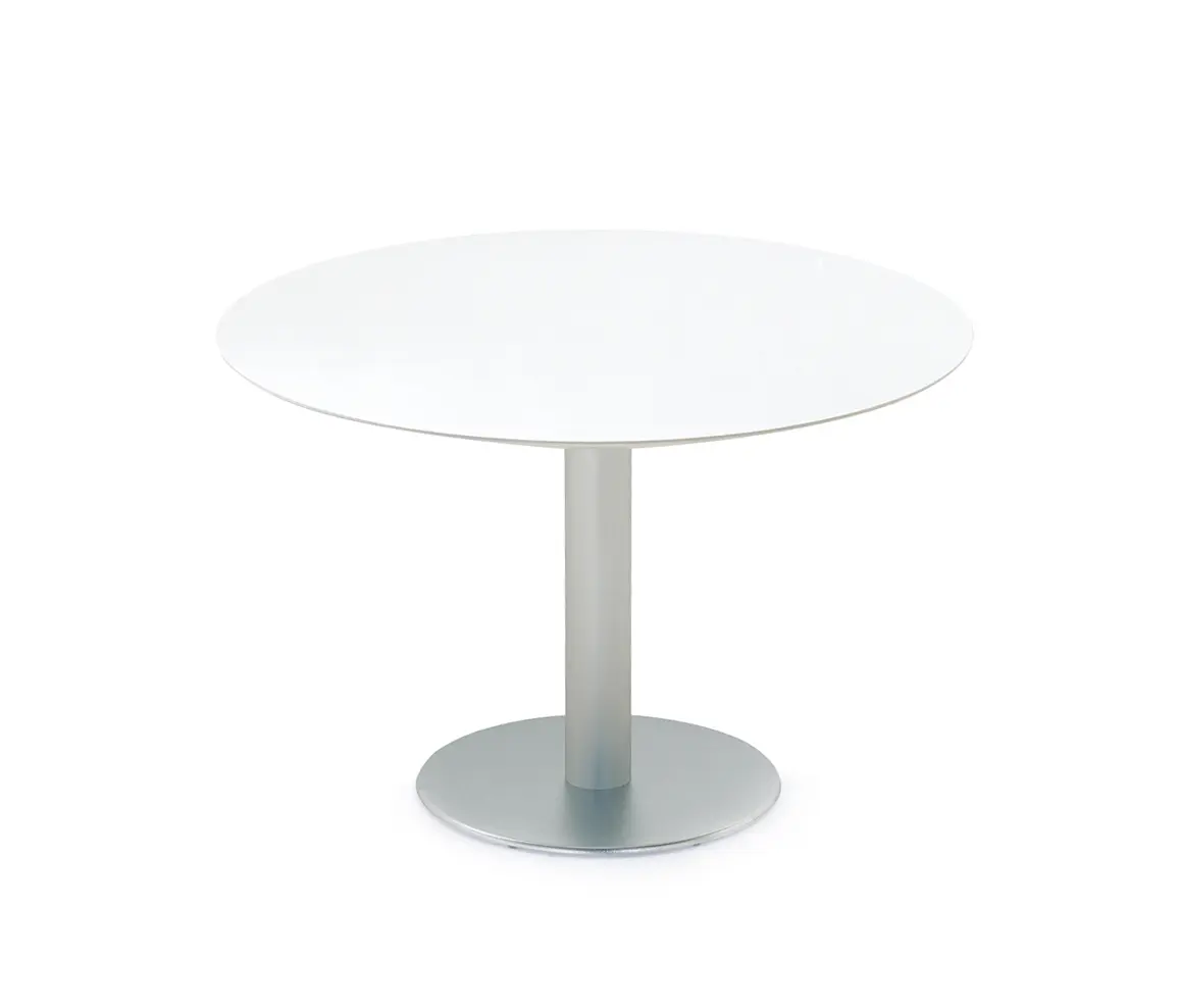 STUA - Zero