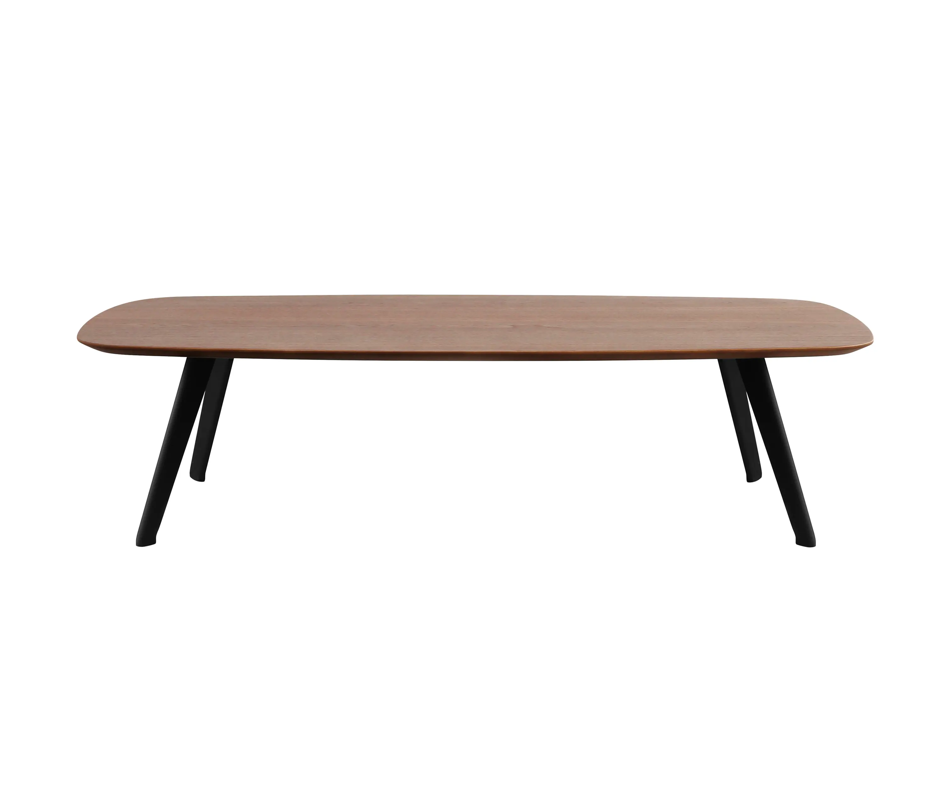 STUA - Solapa table