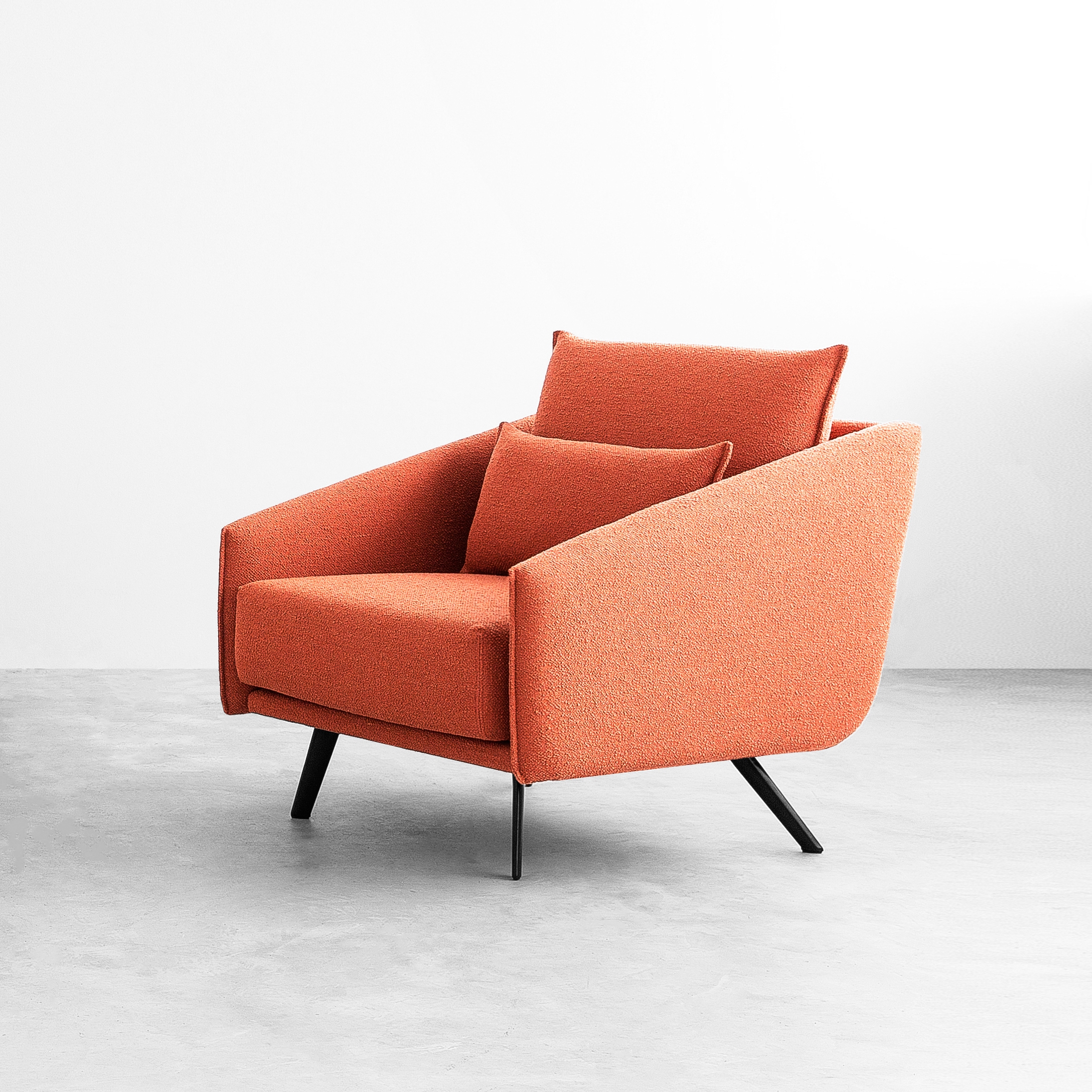 Produkt Costura armchair des Herstellers STUA anzeigen