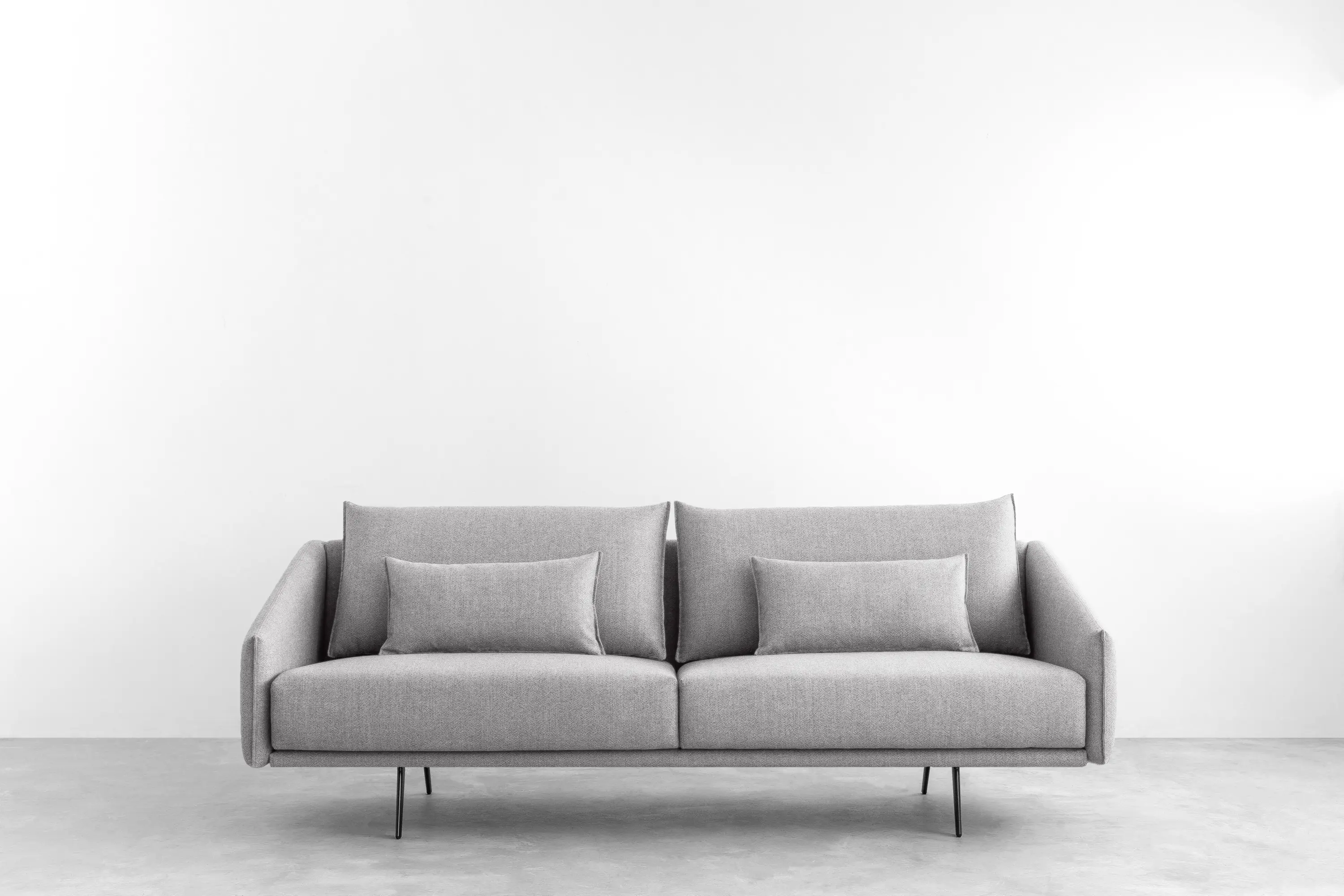 STUA - Costura sofa