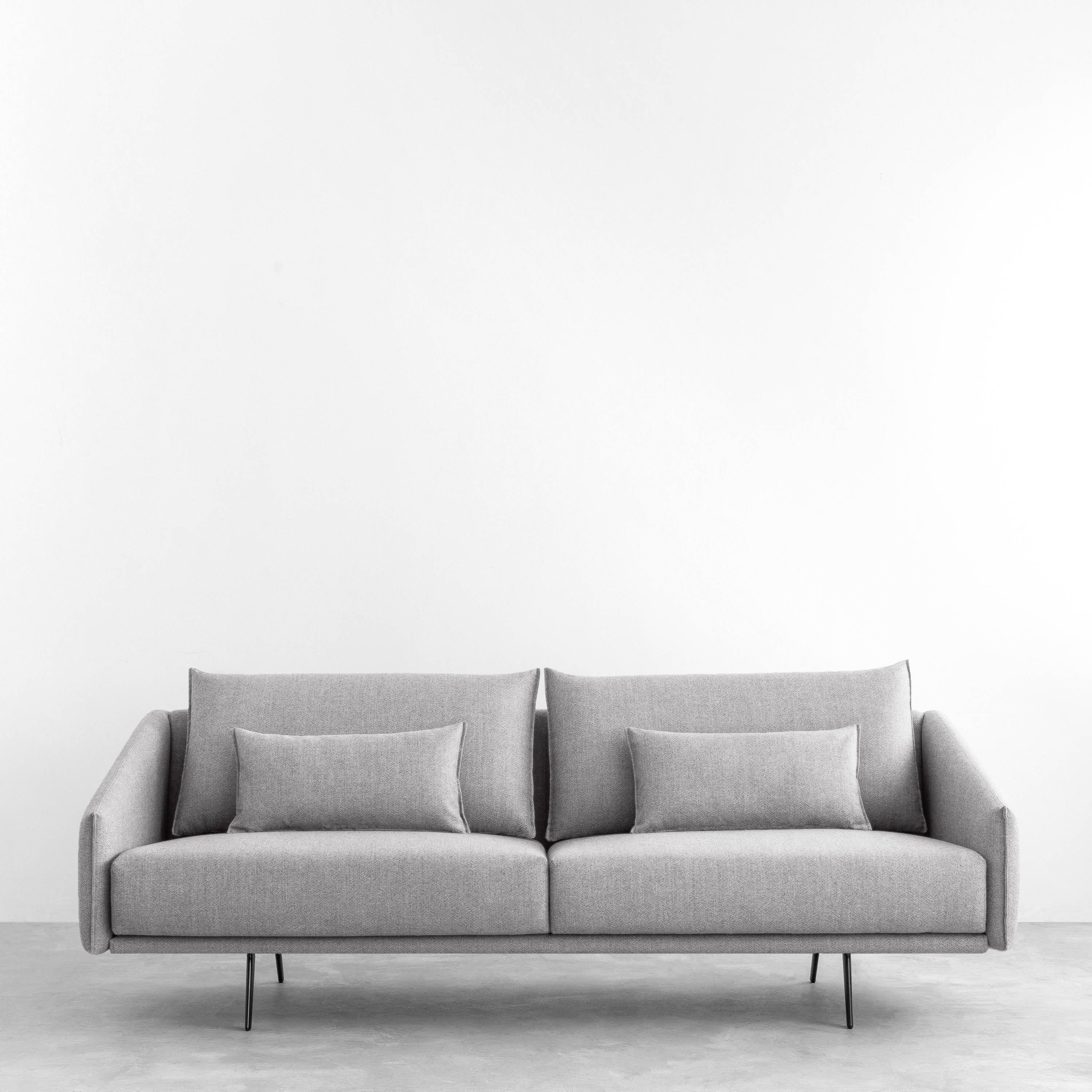 Produkt Costura sofa des Herstellers STUA anzeigen