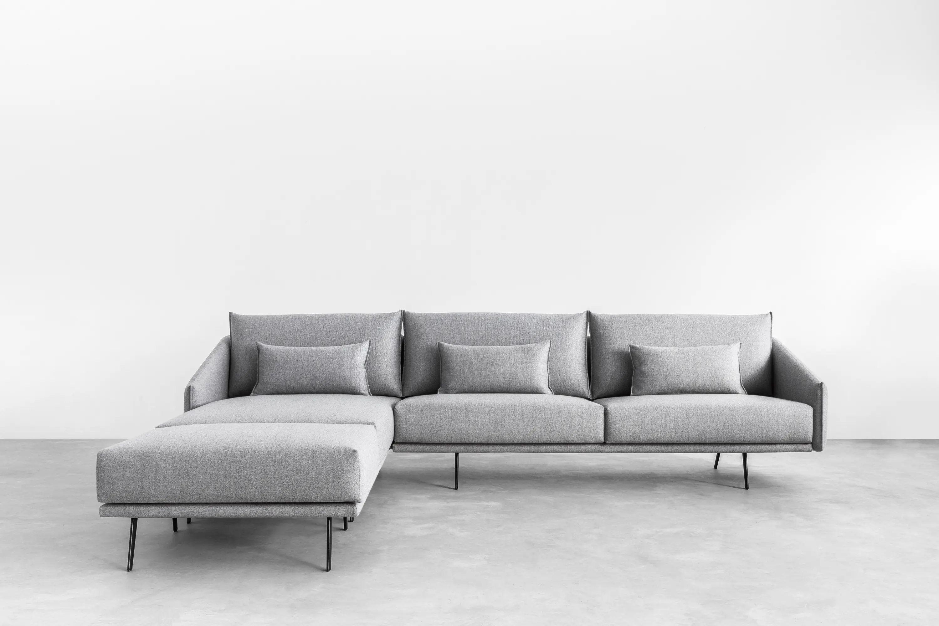 STUA - Costura sofa