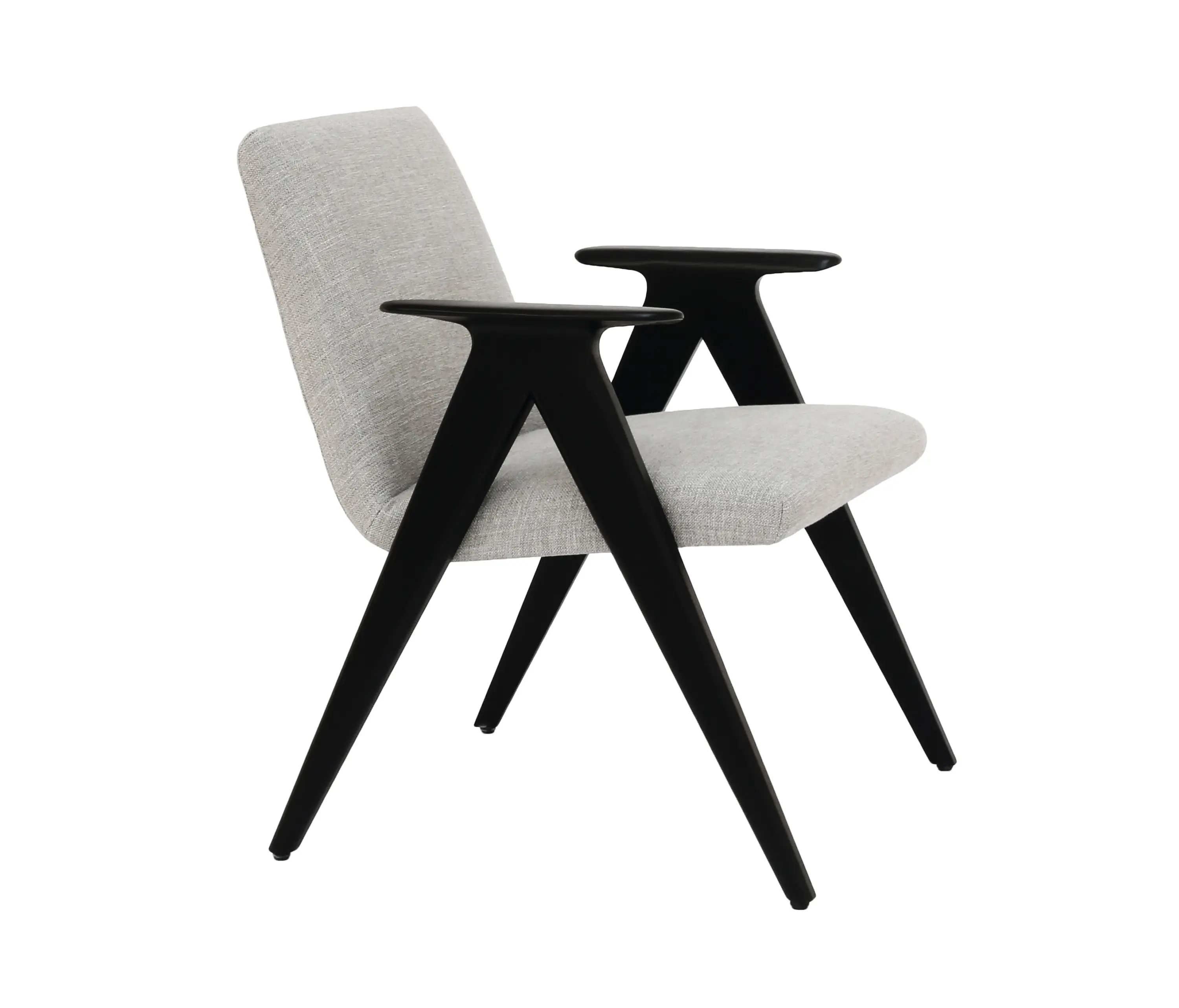 STUA - Libera armchair