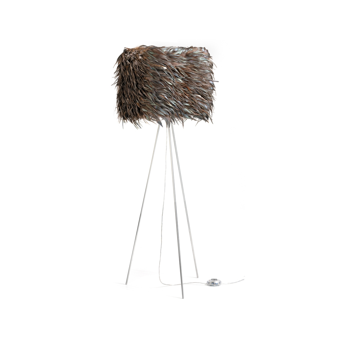 Mostrar el producto kubus h4 del fabricante pluma cubic