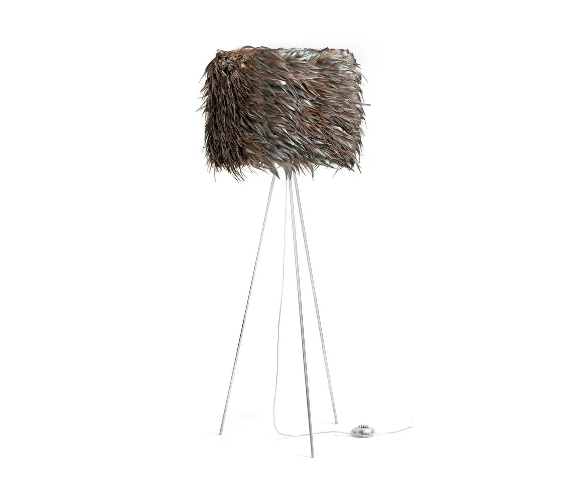 pluma cubic - kubus h4