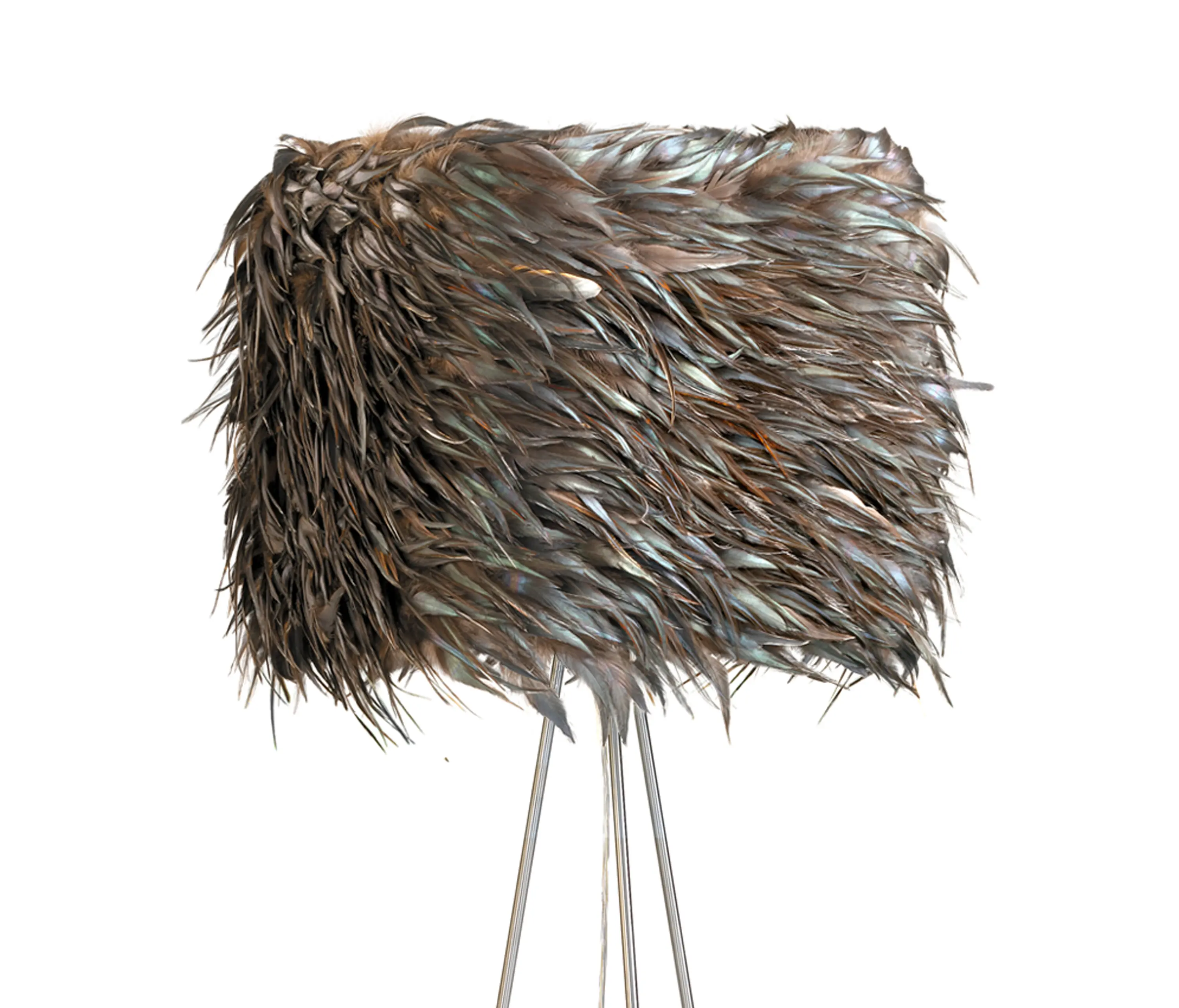 pluma cubic - kubus h4