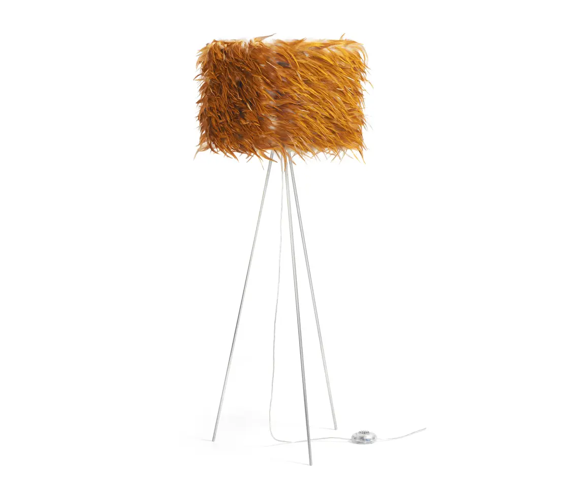 pluma cubic - kubus h1