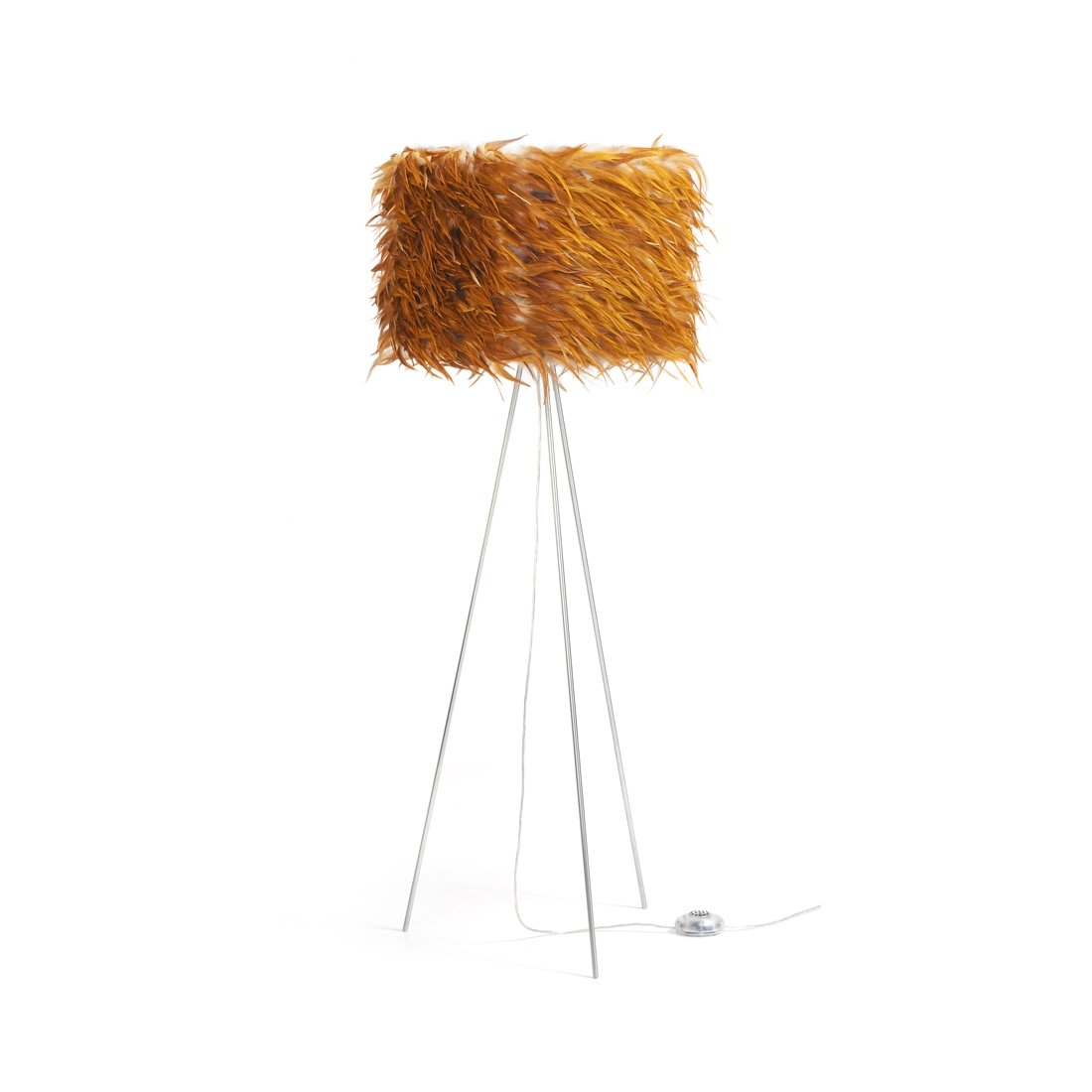 Mostrar el producto kubus h1 del fabricante pluma cubic