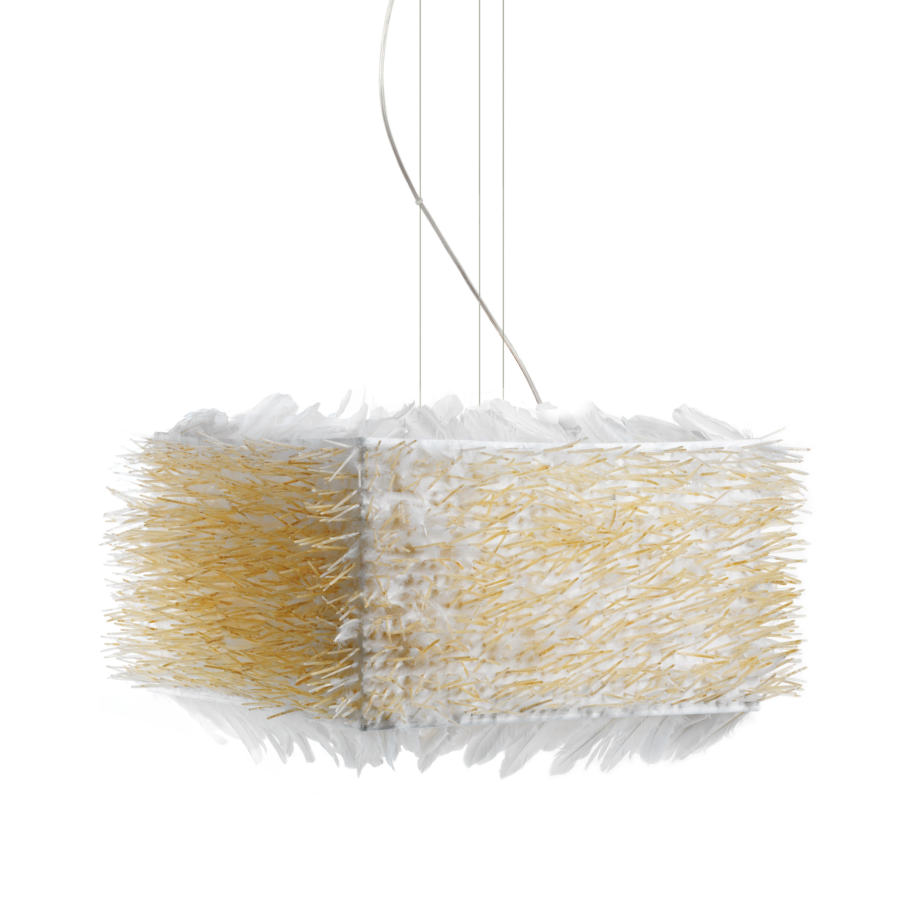 Mostrar el producto kubus k1 white inv del fabricante pluma cubic