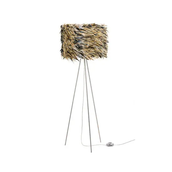 pluma cubic - kubus h3