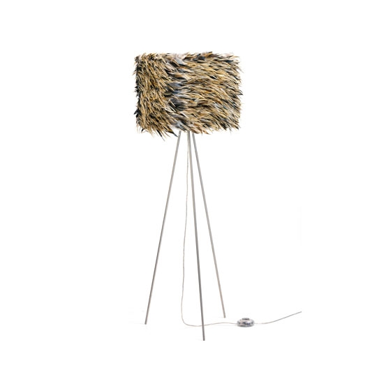 Mostrar el producto kubus h3 del fabricante pluma cubic