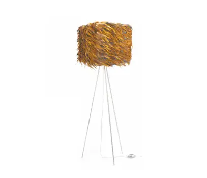 pluma cubic - kubus h2