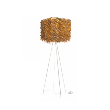 Mostrar el producto kubus h2 del fabricante pluma cubic