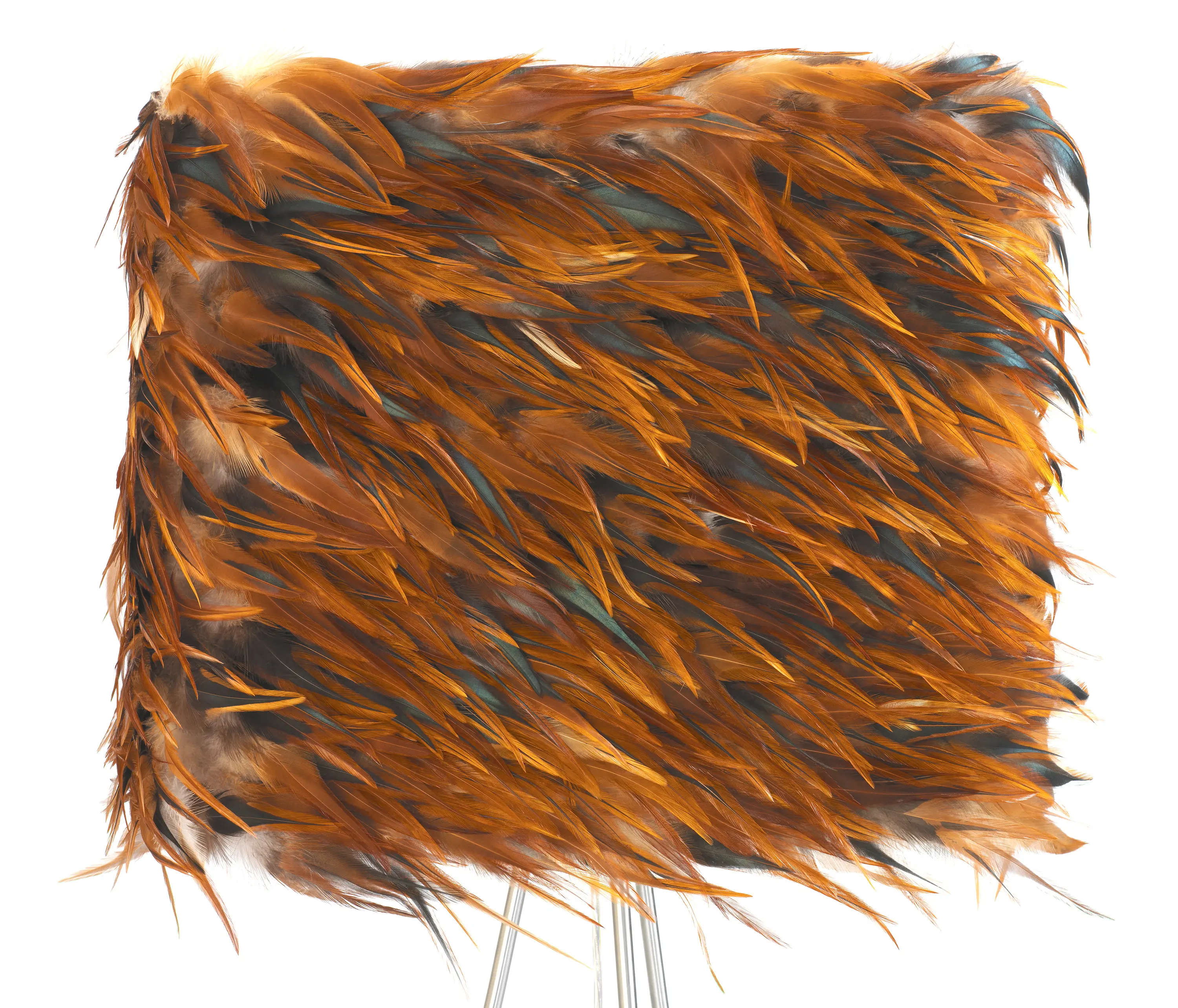 pluma cubic - kubus h2