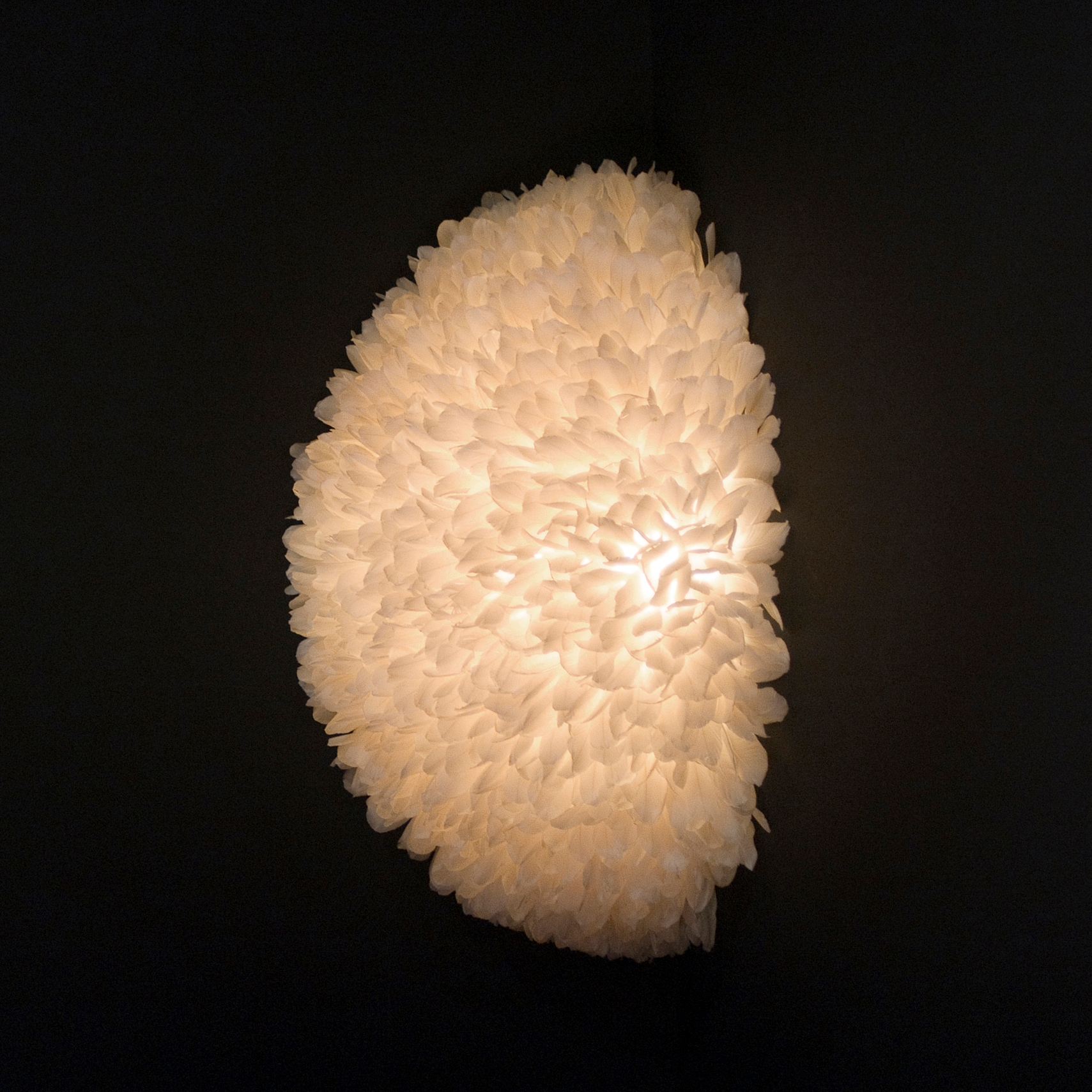 Mostrar el producto kugel k white quarter del fabricante pluma cubic