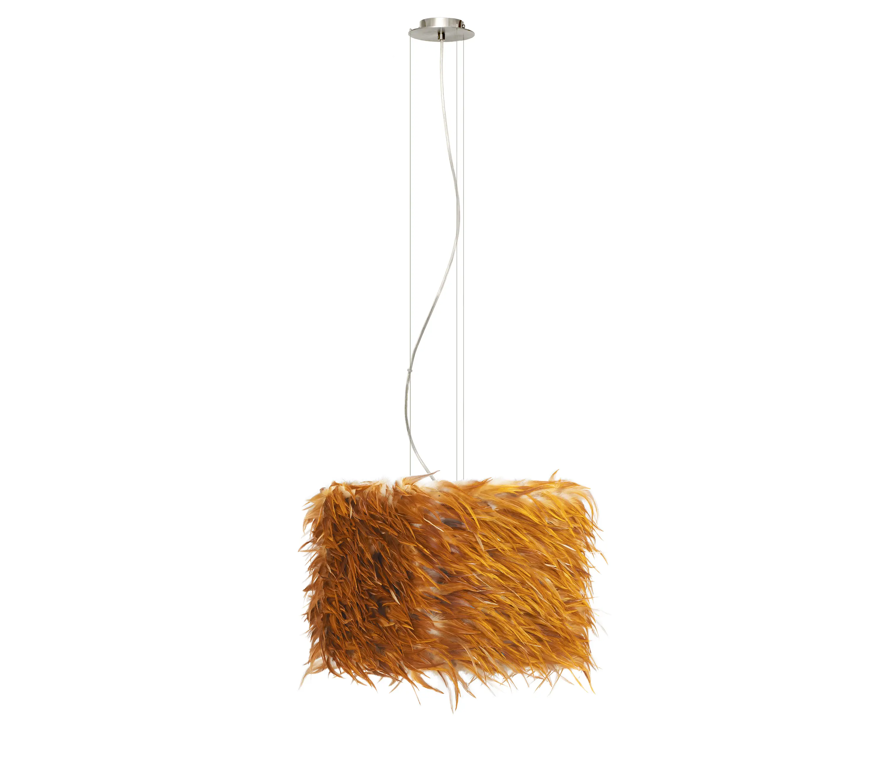 pluma cubic - kubus h1