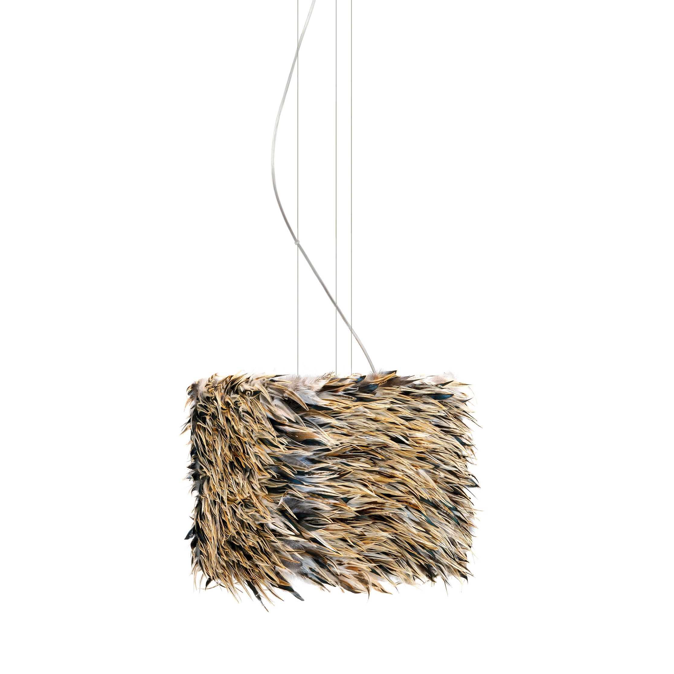 Mostrar el producto kubus h3 del fabricante pluma cubic