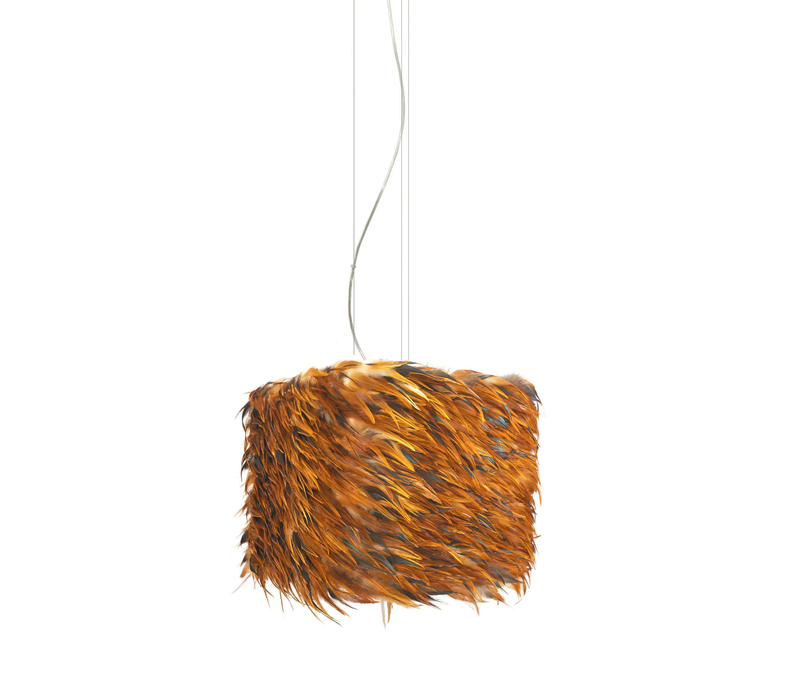 pluma cubic - kubus h2