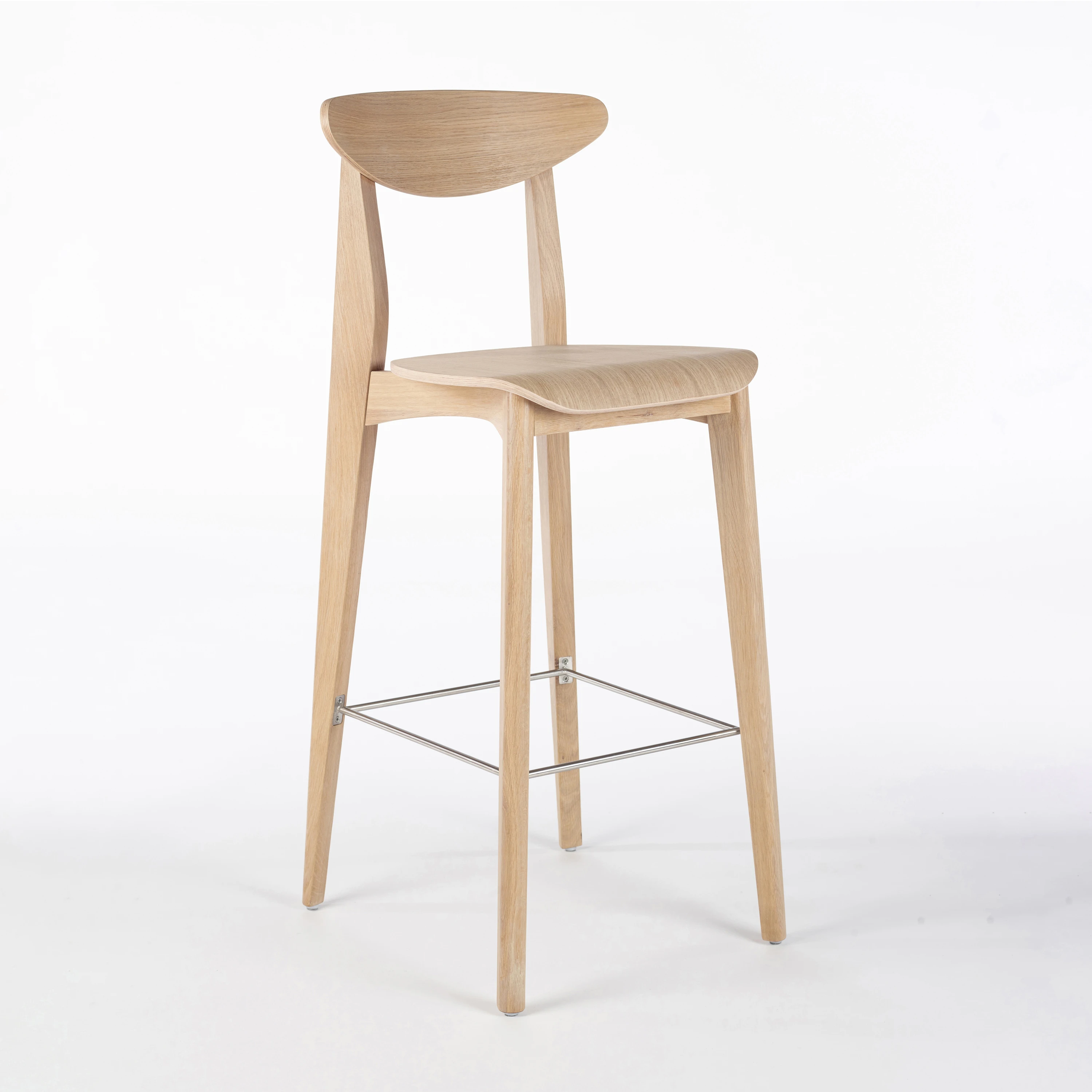 BARSTOOLS