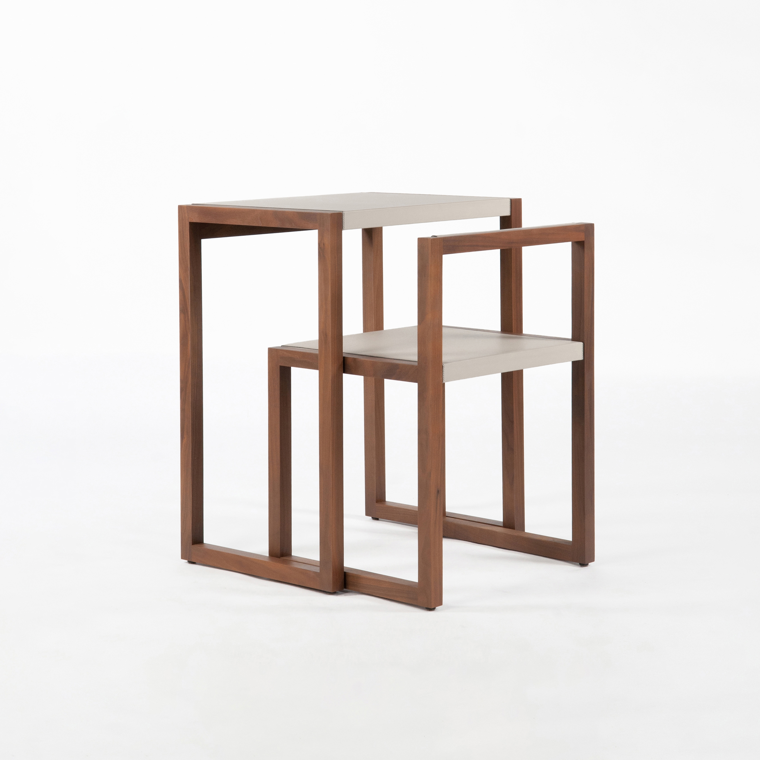 DESKS