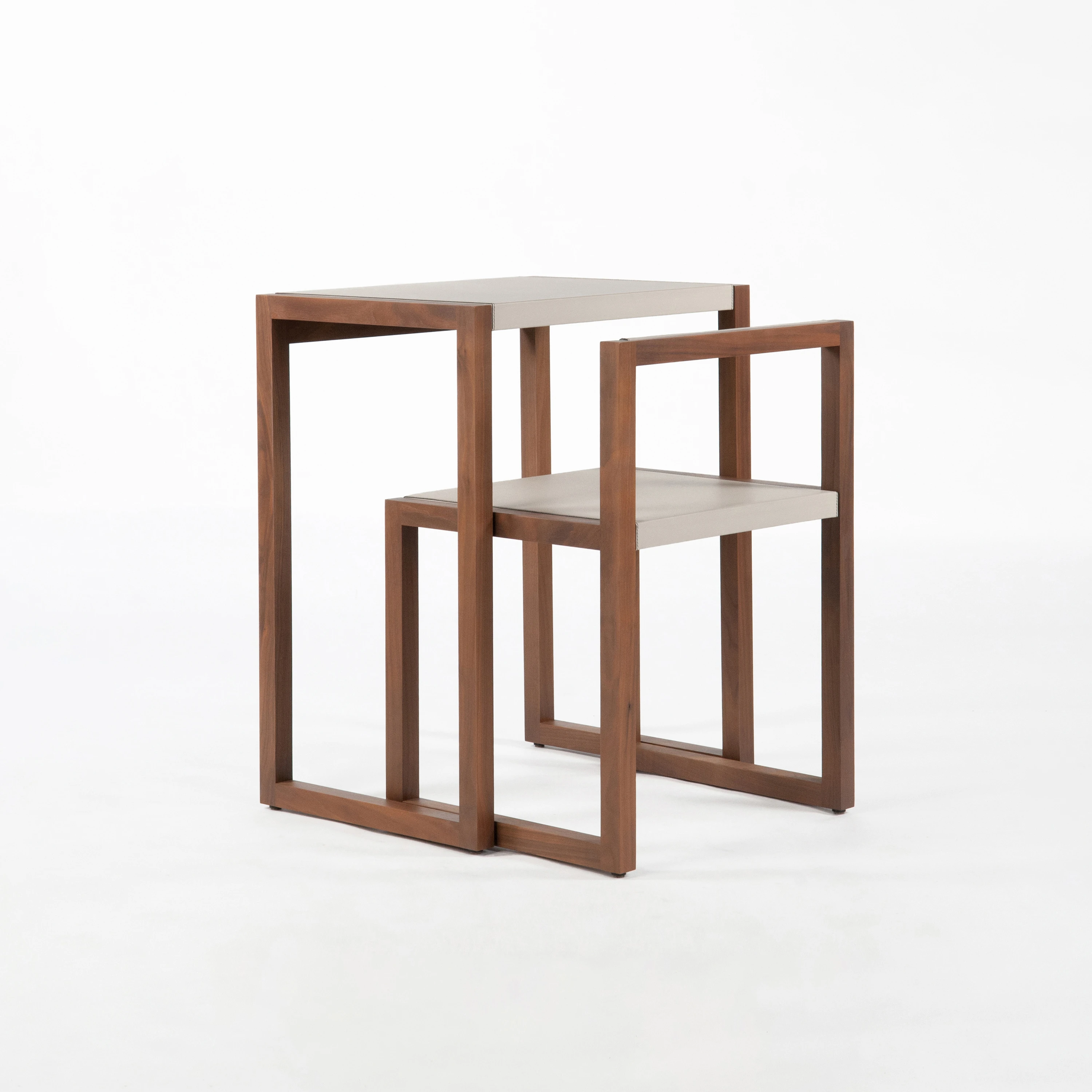DESKS