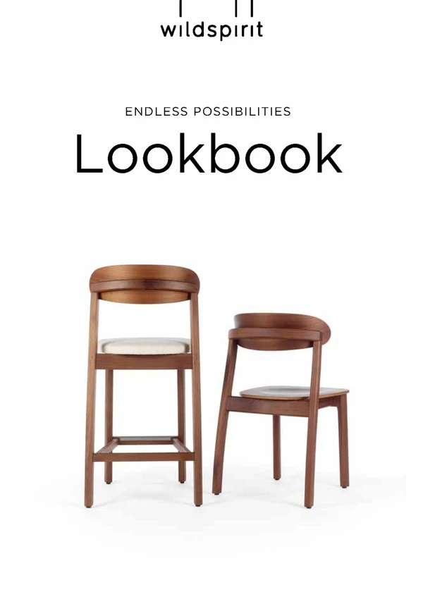 Preview image for the file Lookbook 2