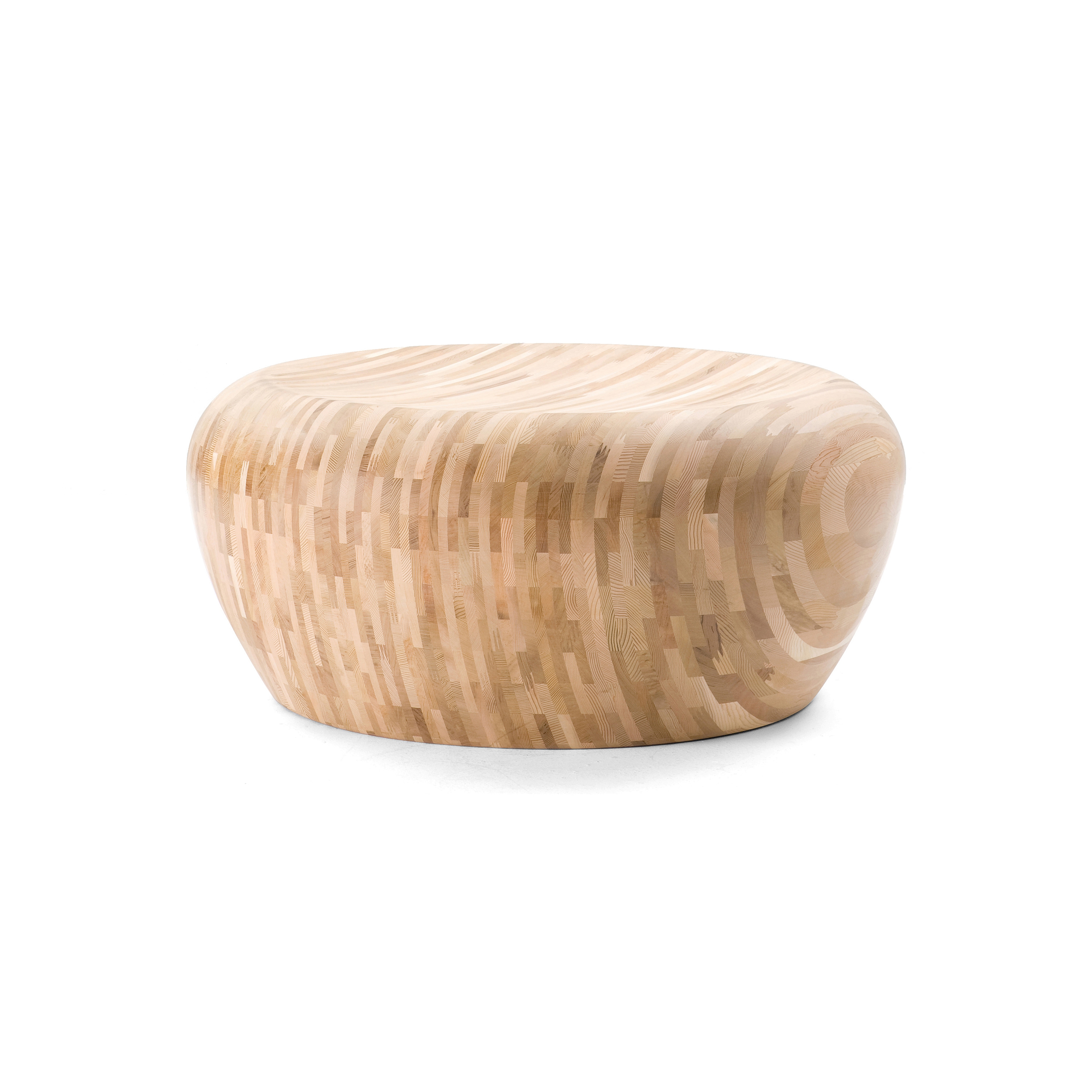 Afficher le produit Motley Drum outdoor 80 - Cedar du fabricant Wildspirit