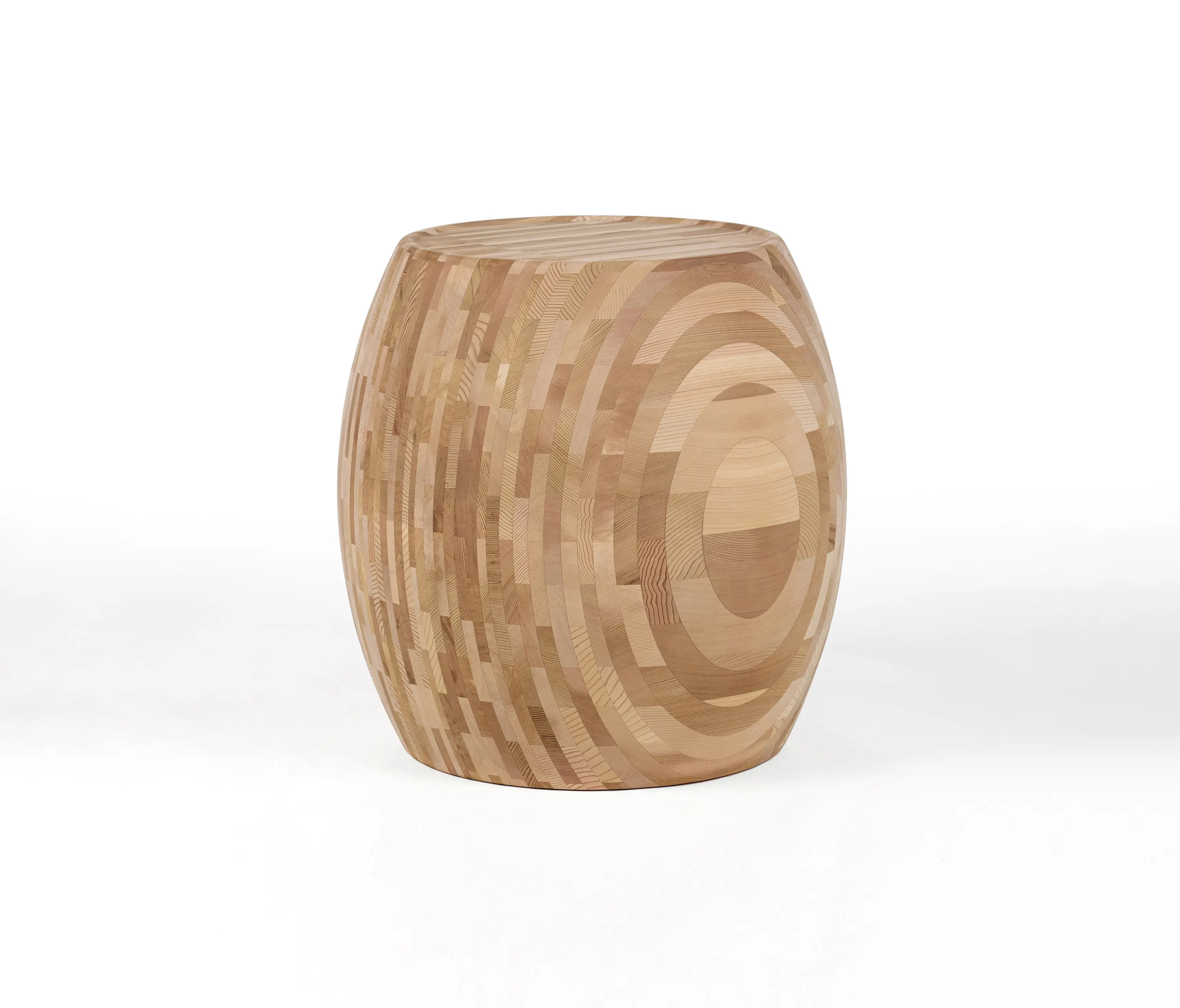 Wildspirit - Motley Drum outdoor 40 - Cedar