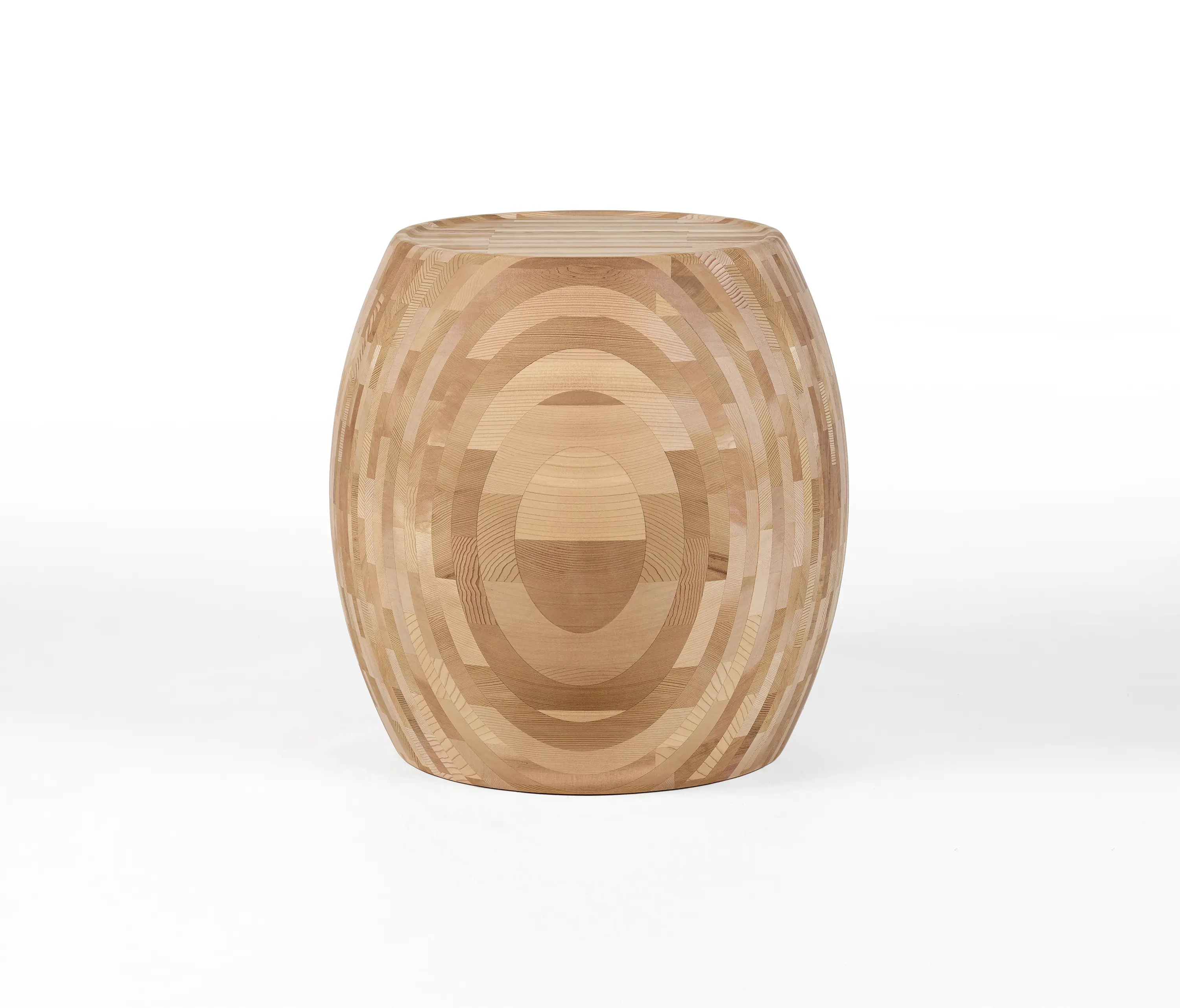 Wildspirit - Motley Drum outdoor 40 - Cedar