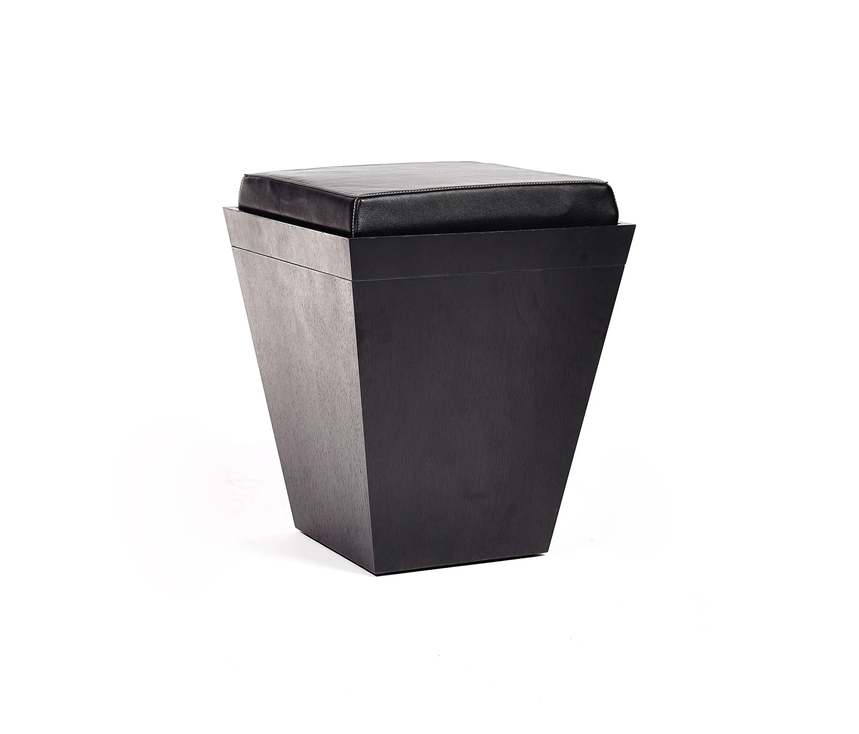 Wildspirit - Service Seat - Oak dark