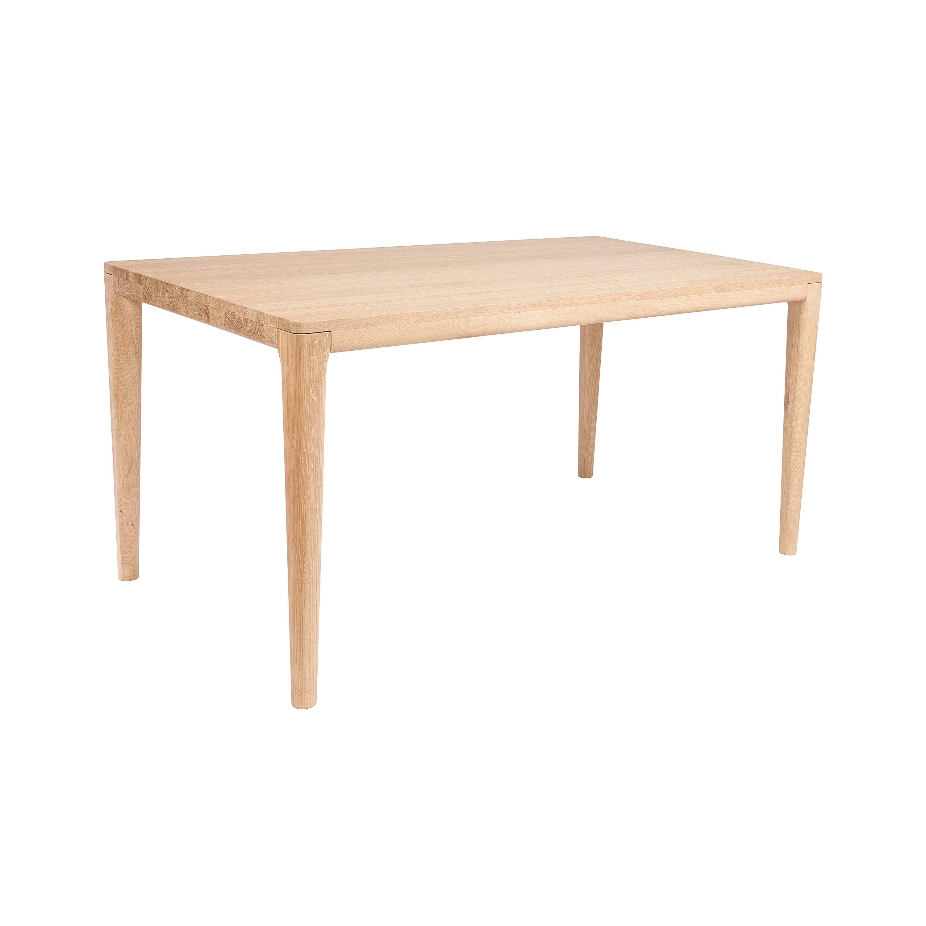 Vertoon produk Play Table 145 van vervaardiger Wildspirit